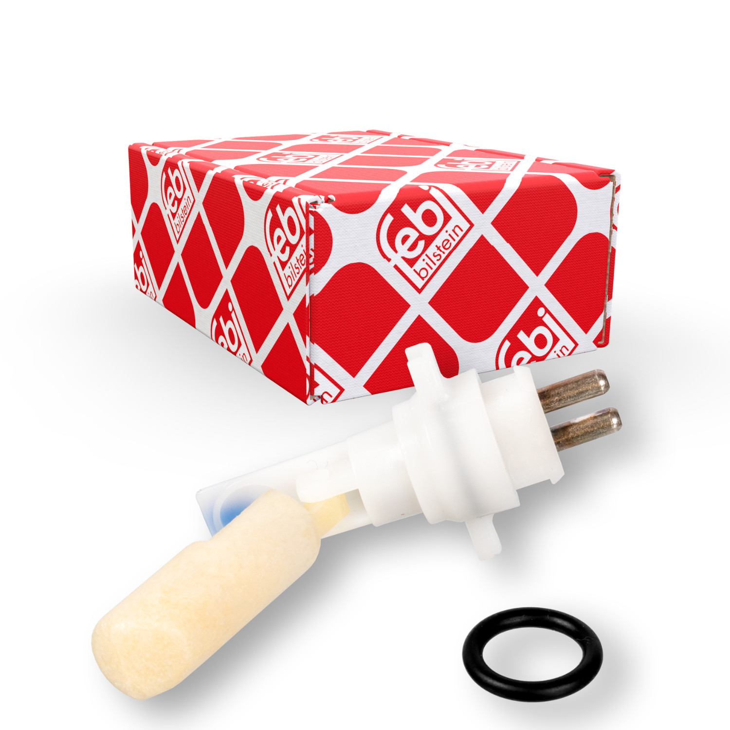 Febi 21751 Coolant Level Sensor