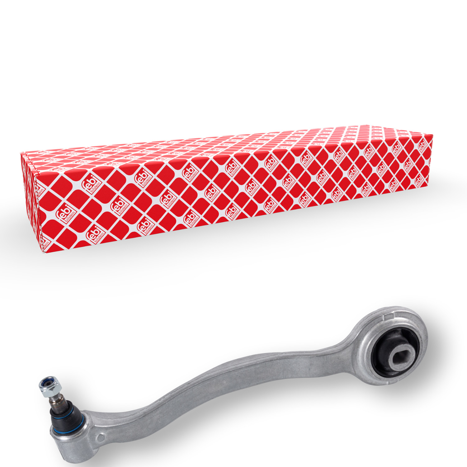 2395411