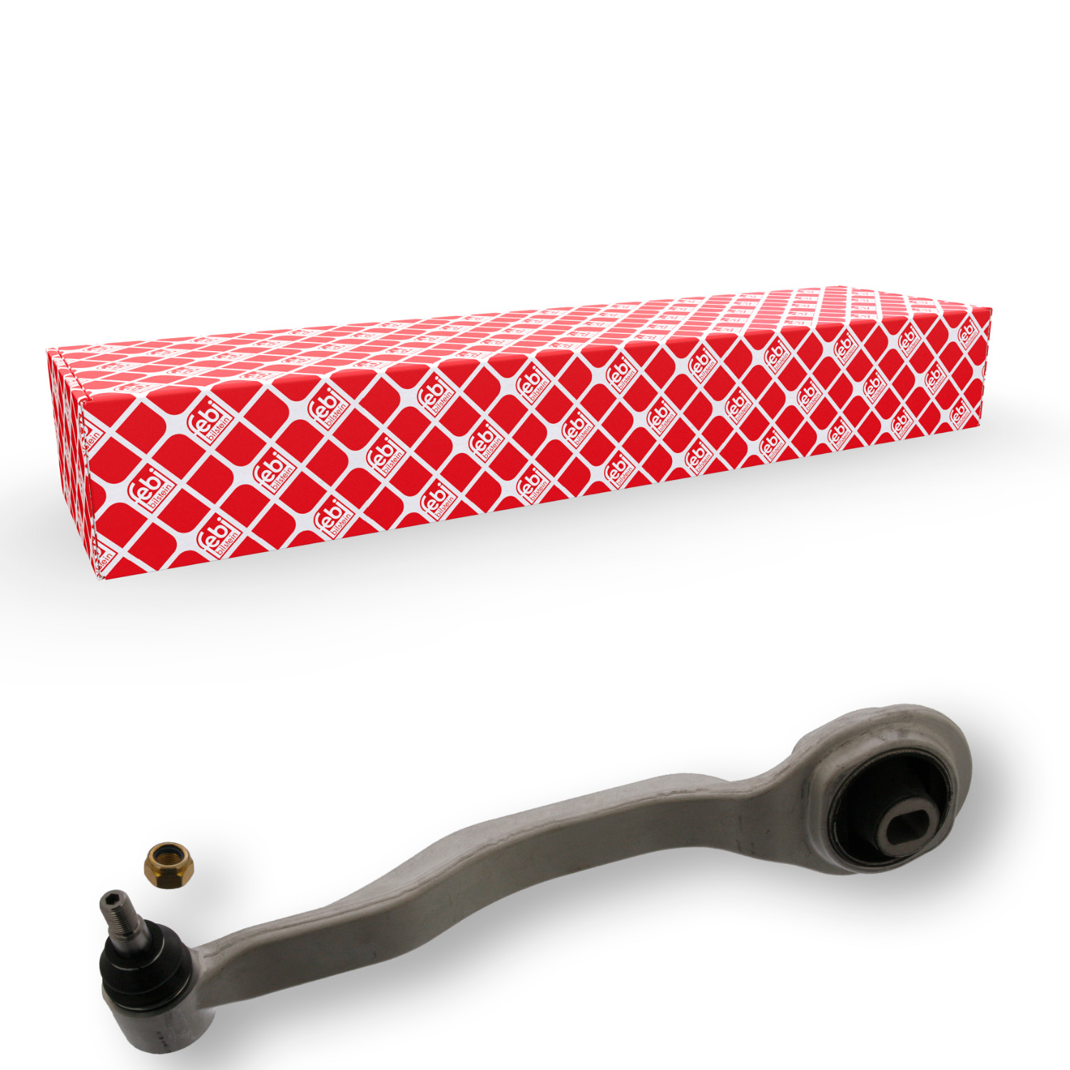 Febi 21443 Wishbone / Suspension Arm