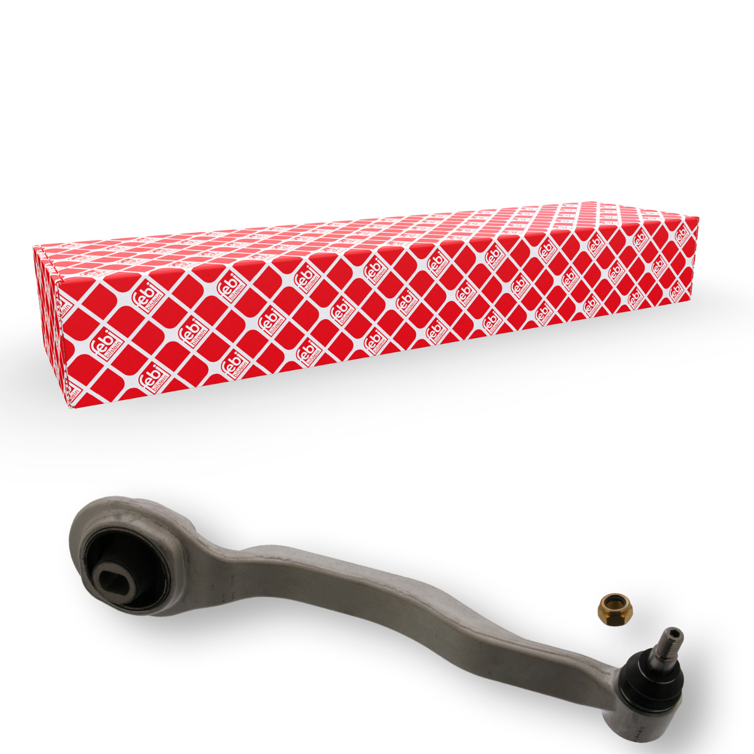 Febi 21444 Wishbone / Suspension Arm