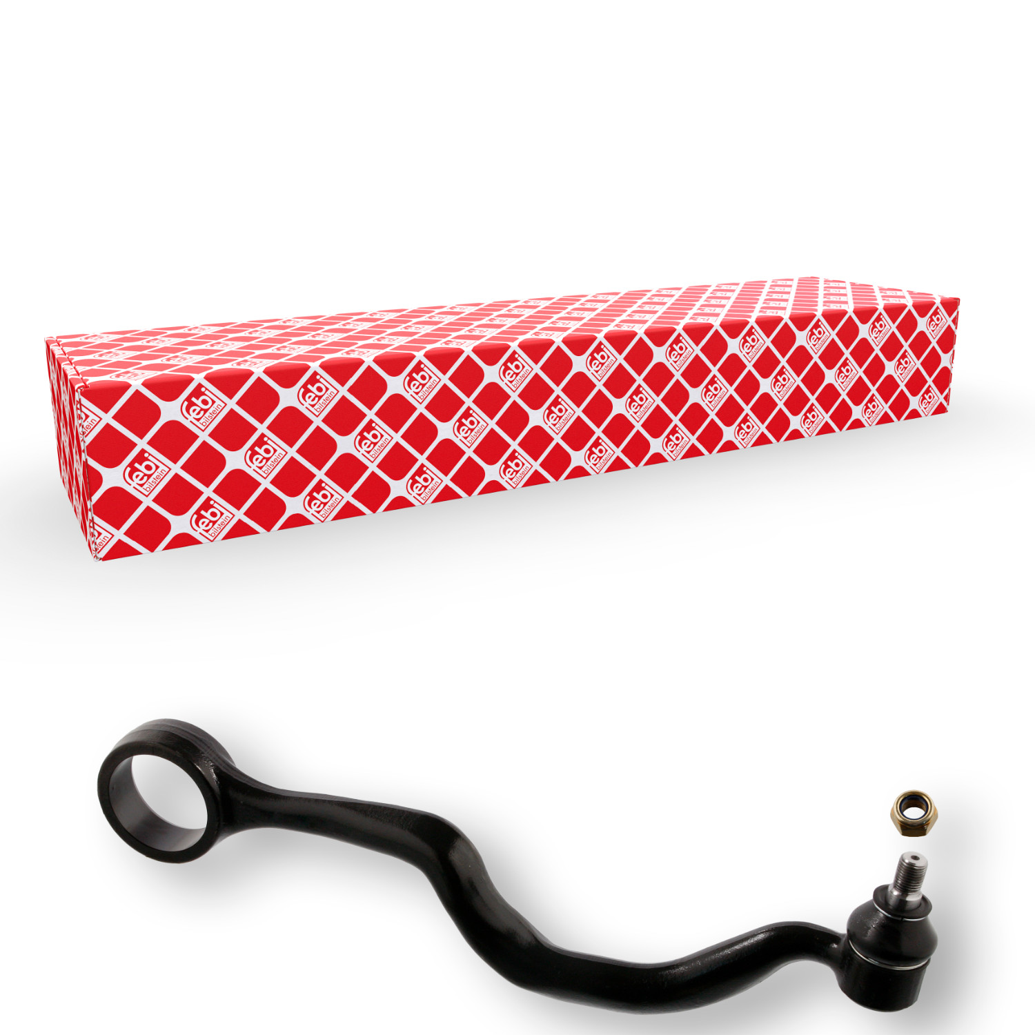 Febi 01032 Wishbone / Suspension Arm