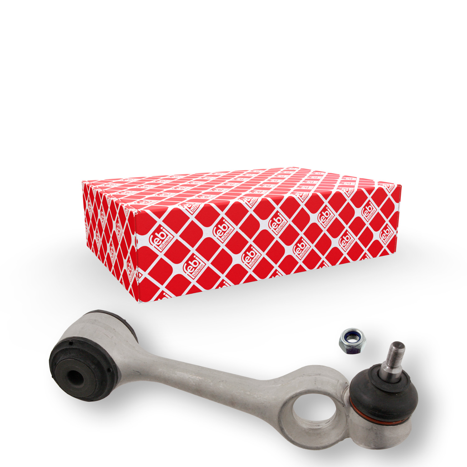 Febi 05953 Wishbone / Suspension Arm