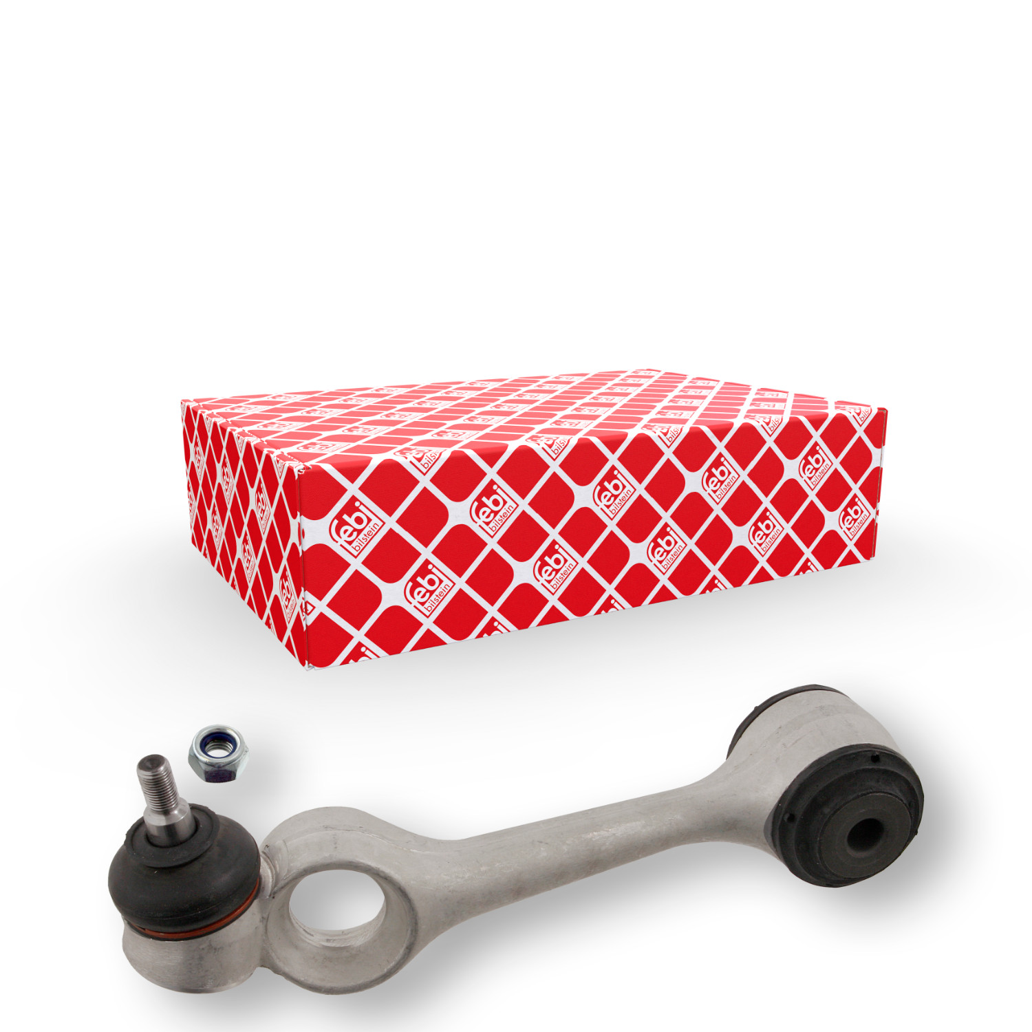 Febi 05952 Wishbone / Suspension Arm