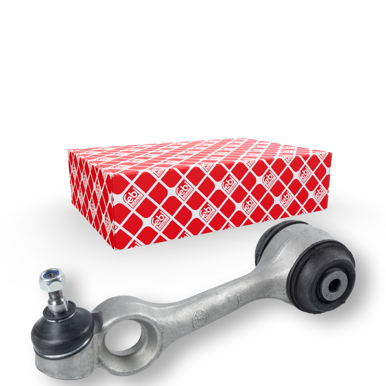 Febi 02940 Wishbone / Suspension Arm