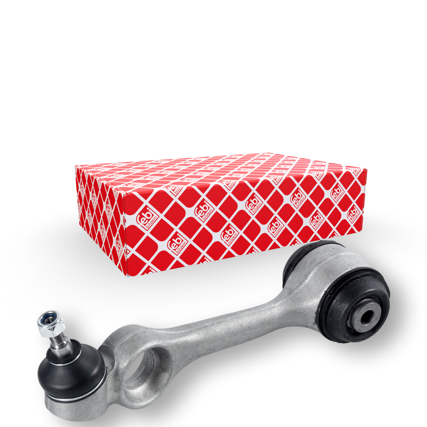 Febi 02941 Wishbone / Suspension Arm