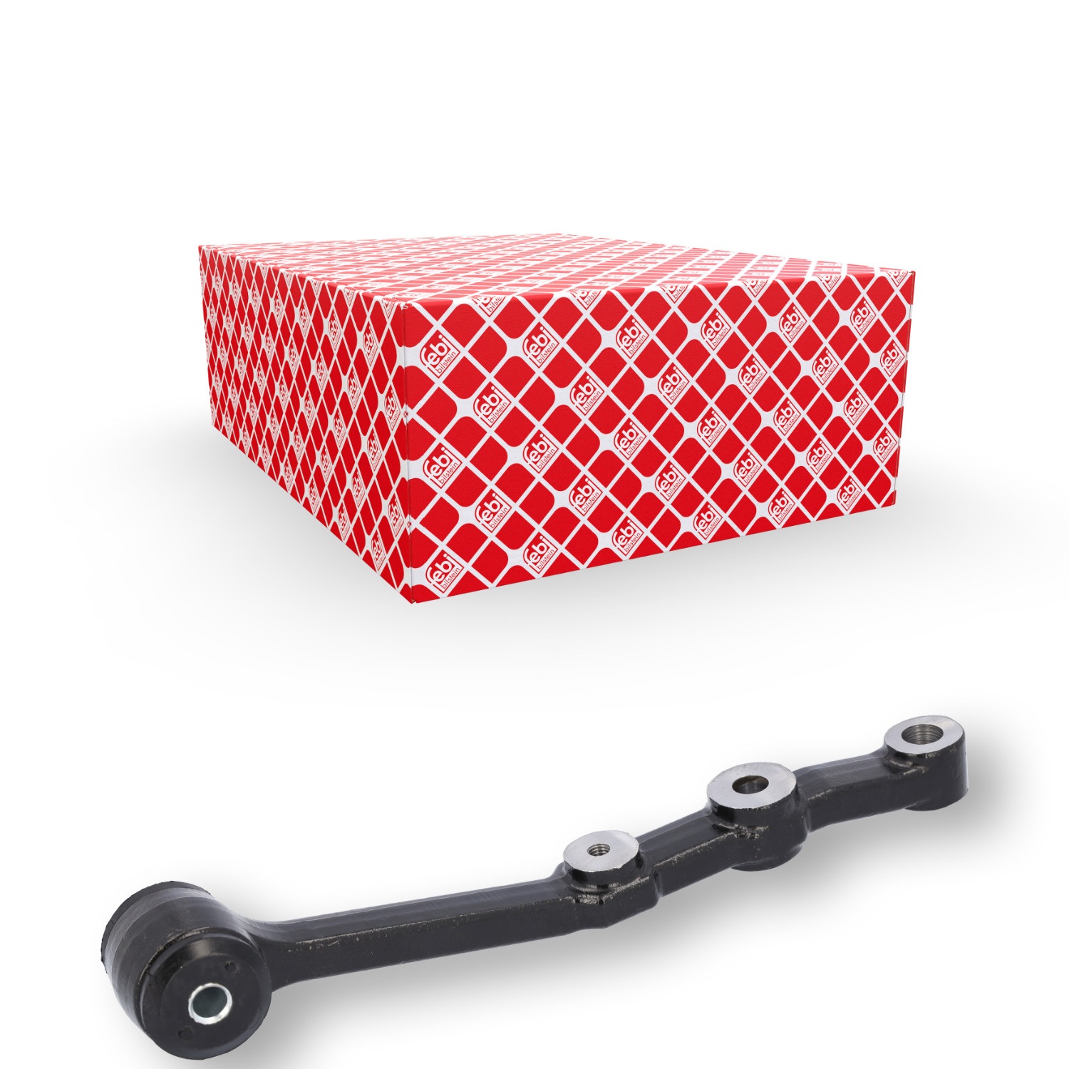 Febi 12546 Wishbone / Suspension Arm