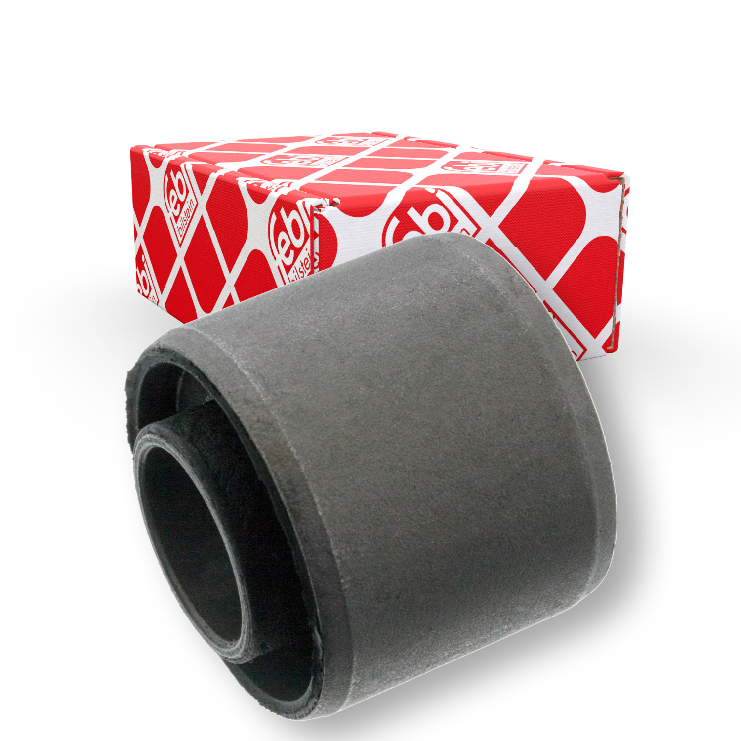 Febi 05214 Axle Mounting Bush (Rear)