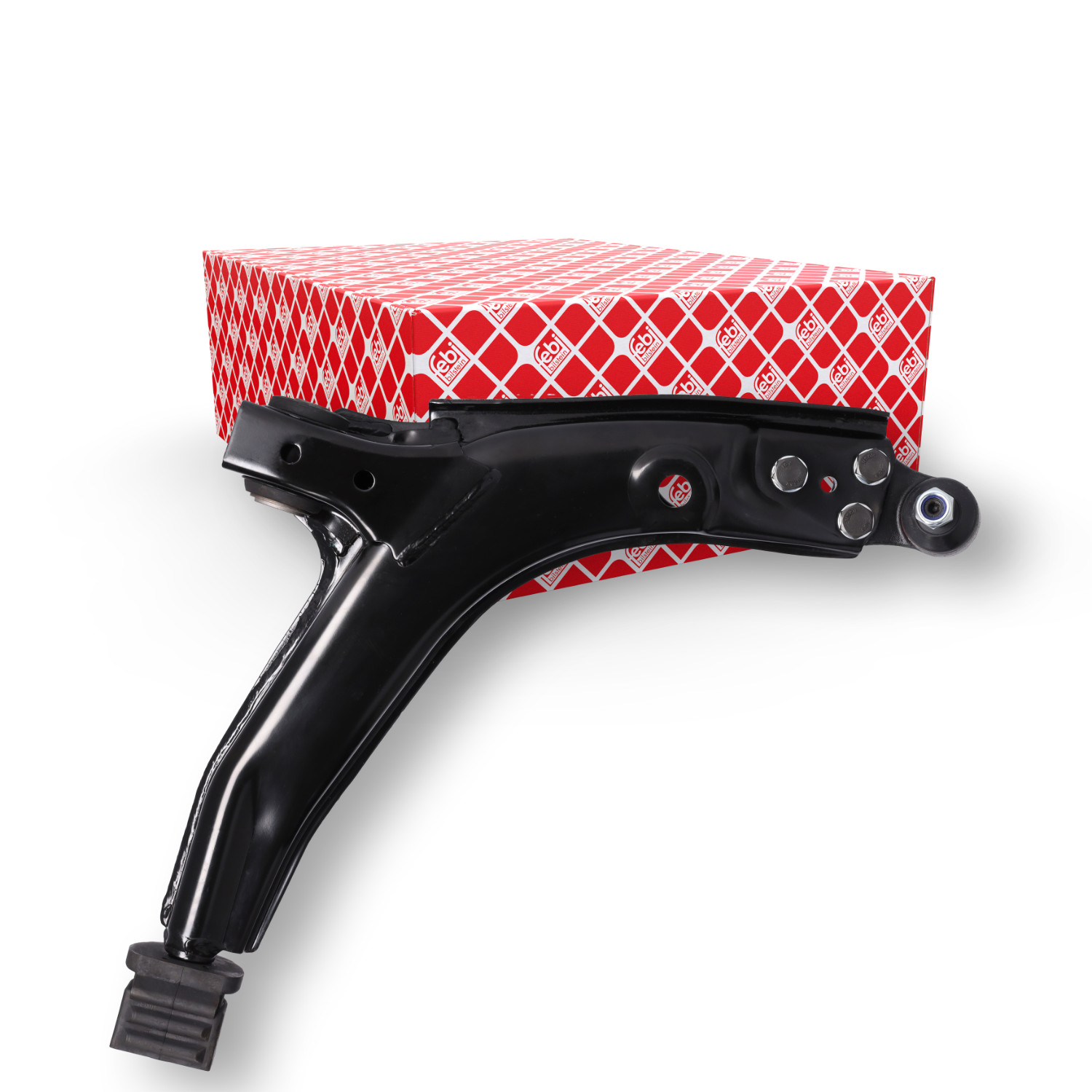 Febi 06158 Wishbone / Suspension Arm