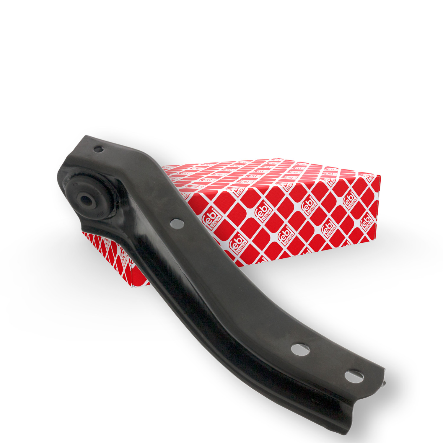 Febi 02672 Wishbone / Suspension Arm