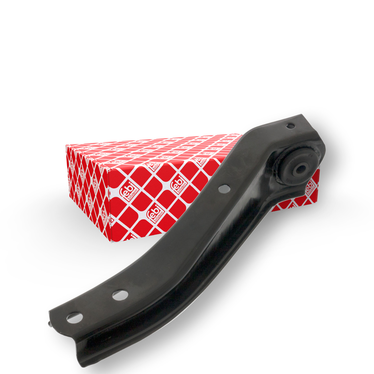 Febi 02673 Wishbone / Suspension Arm