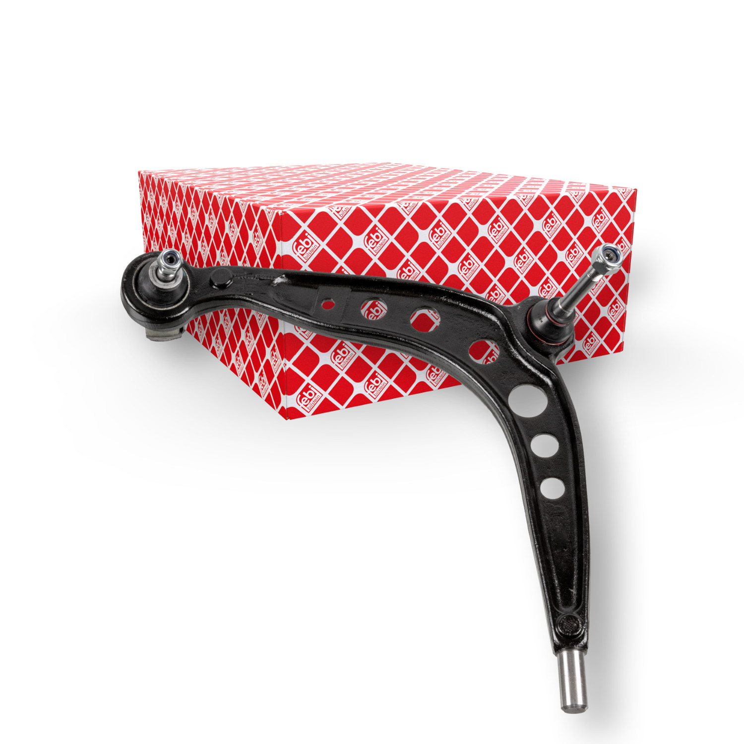 Febi 07965 Wishbone / Suspension Arm