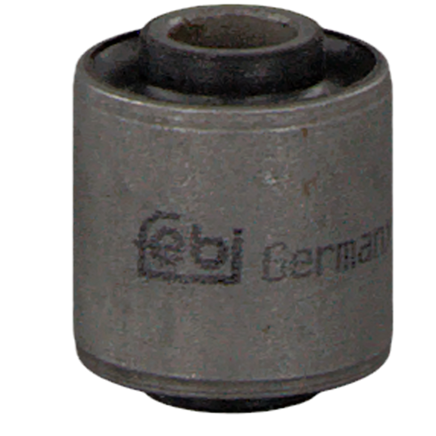 Febi 09400