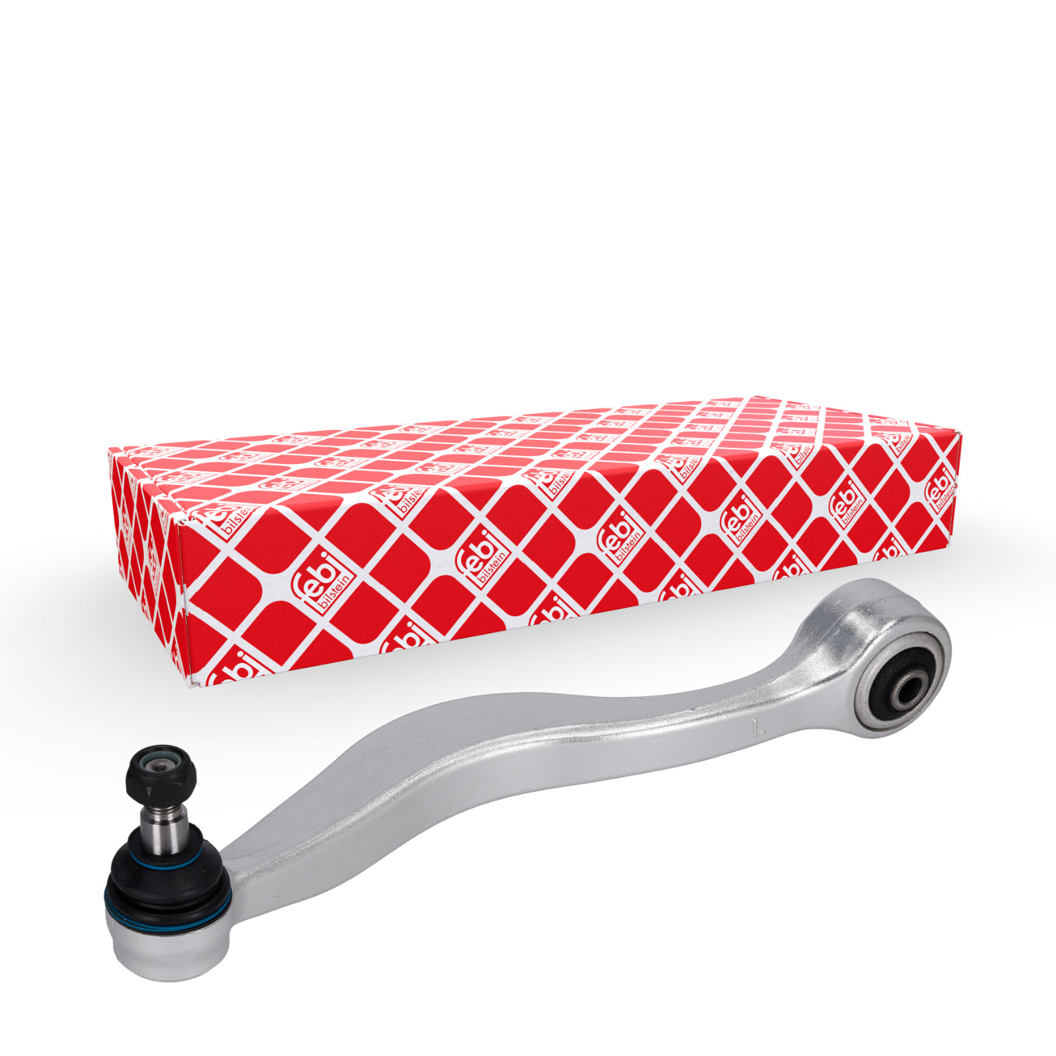 Febi 01078 Wishbone / Suspension Arm