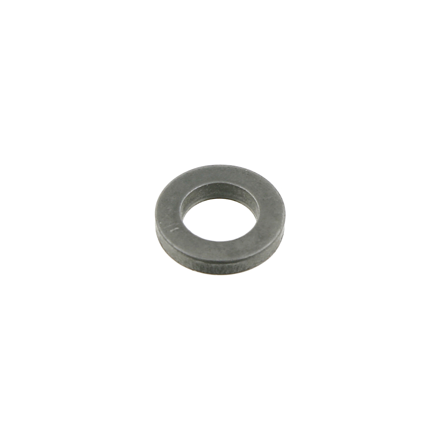 Febi 06300 Head Bolt Washer