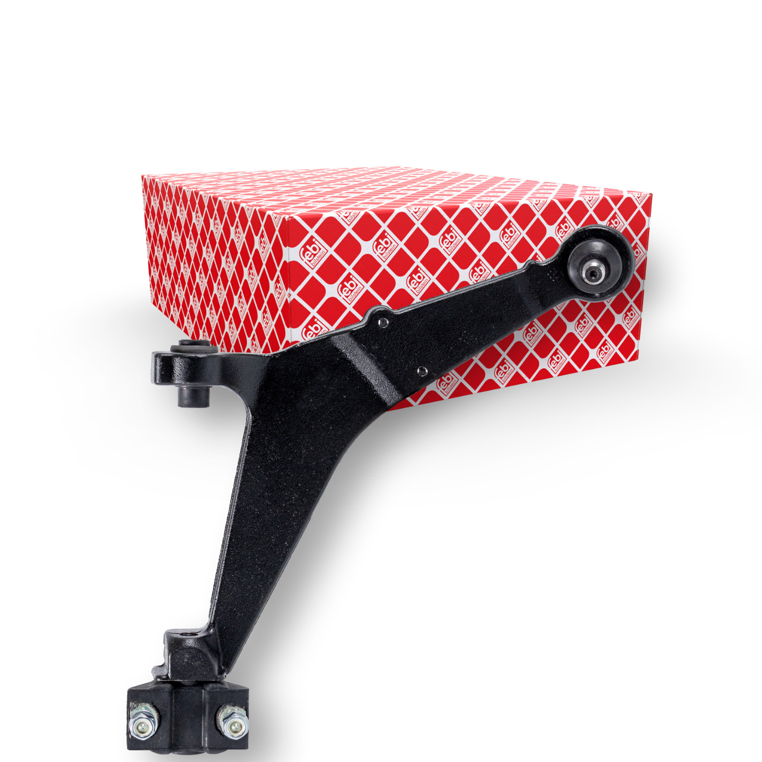 Febi 15979 Wishbone / Suspension Arm