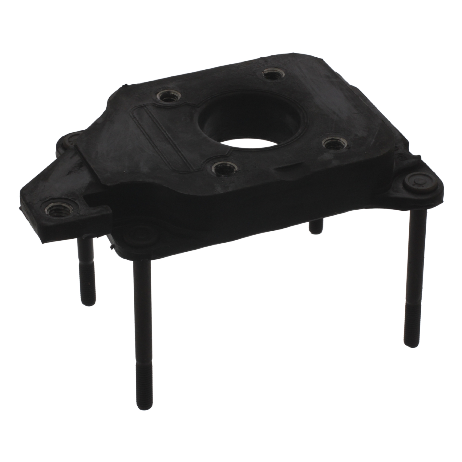 Febi 07105 Central Injection Flange