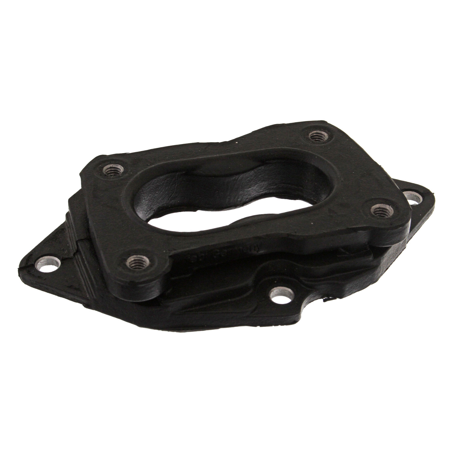 Febi 03605 Flange, Carburettor