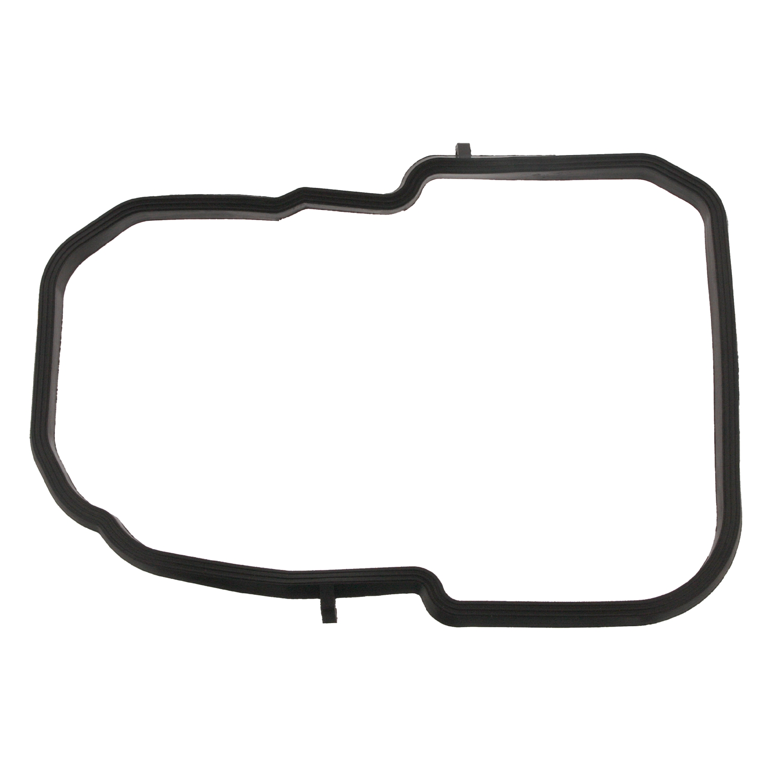 Febi 08719 Gearbox Sump Gasket