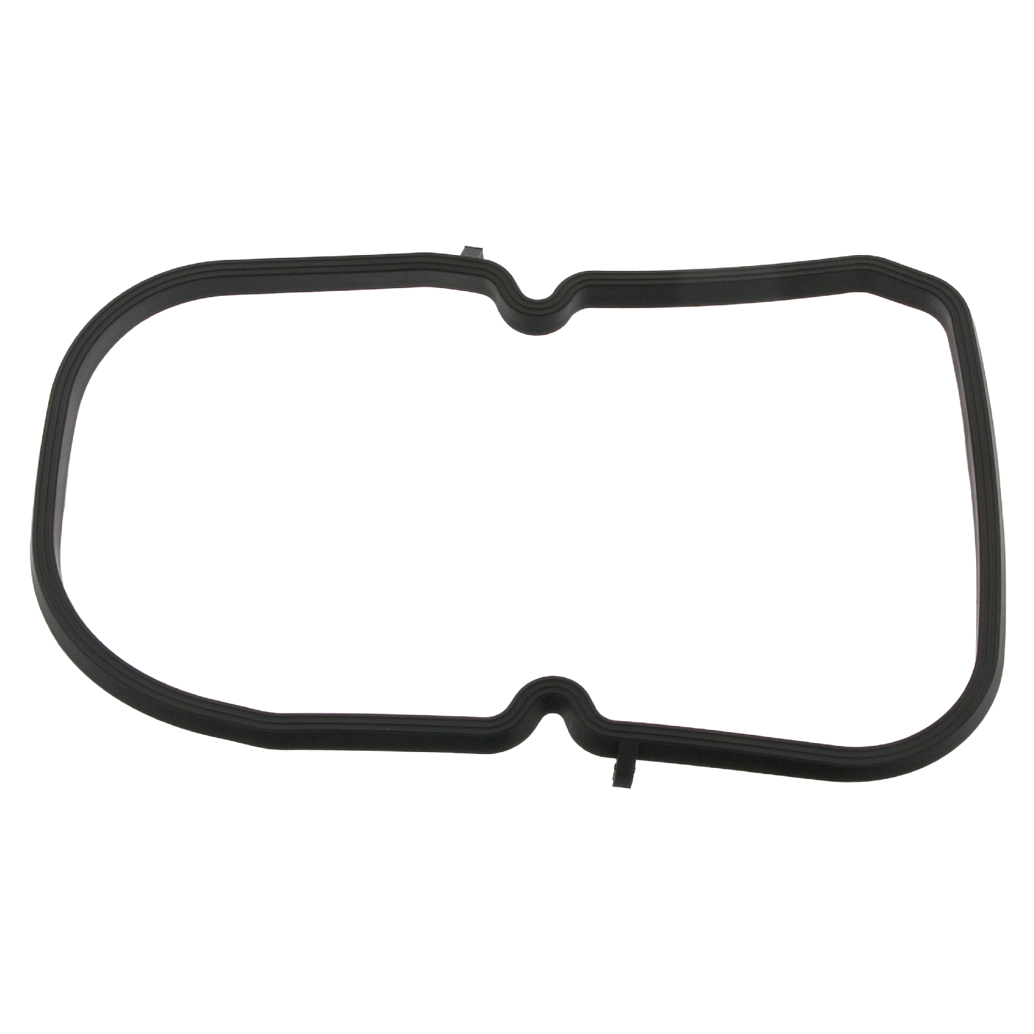 Febi 08717 Gearbox Sump Gasket