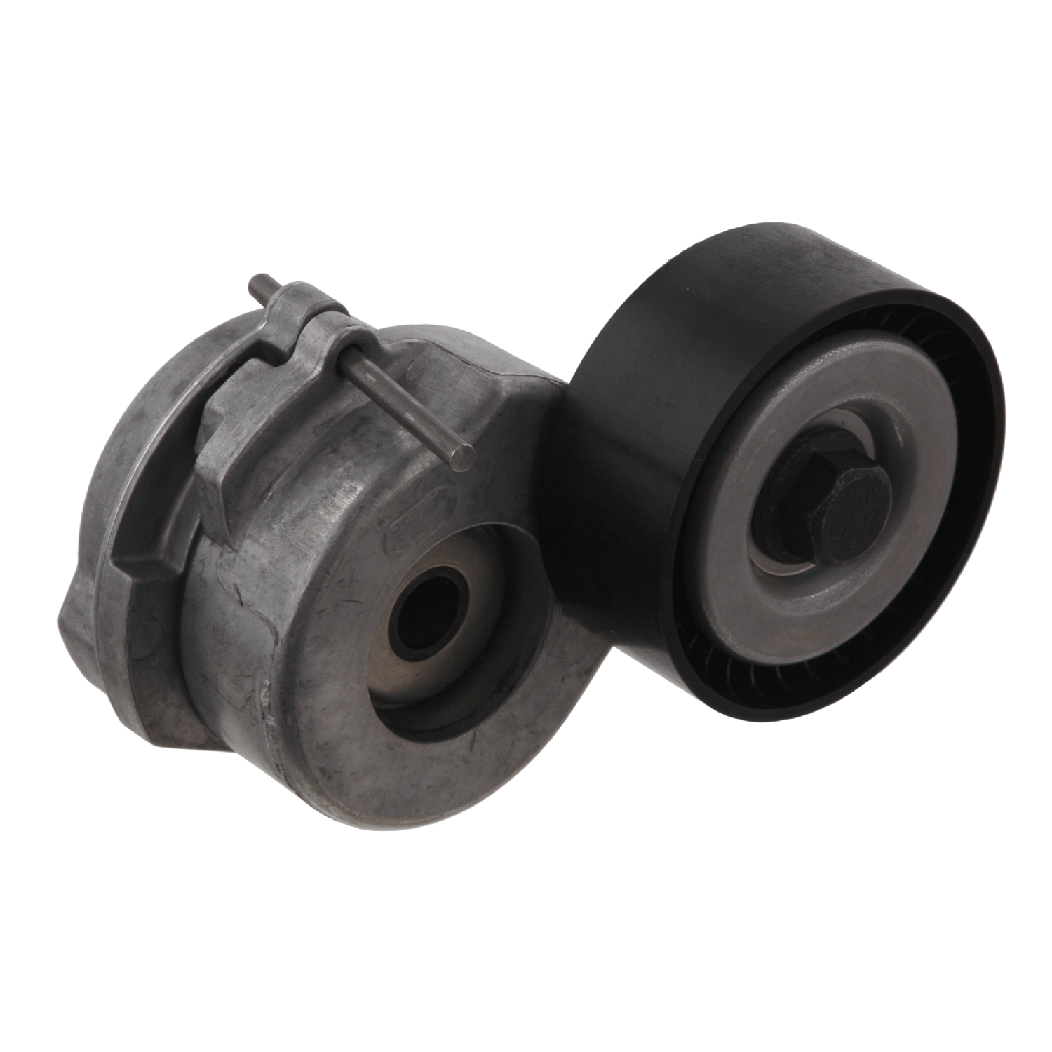 Febi 27365 Aux Belt Tensioner