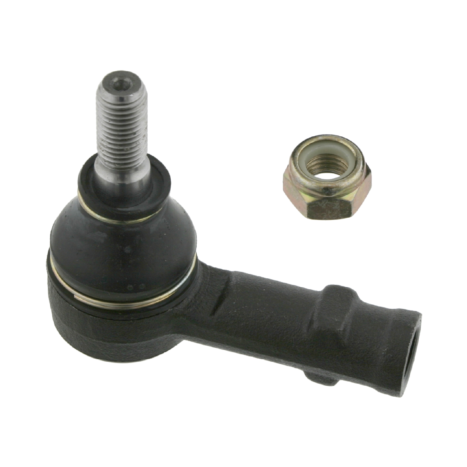 Febi 09113 Tie / Track Rod End