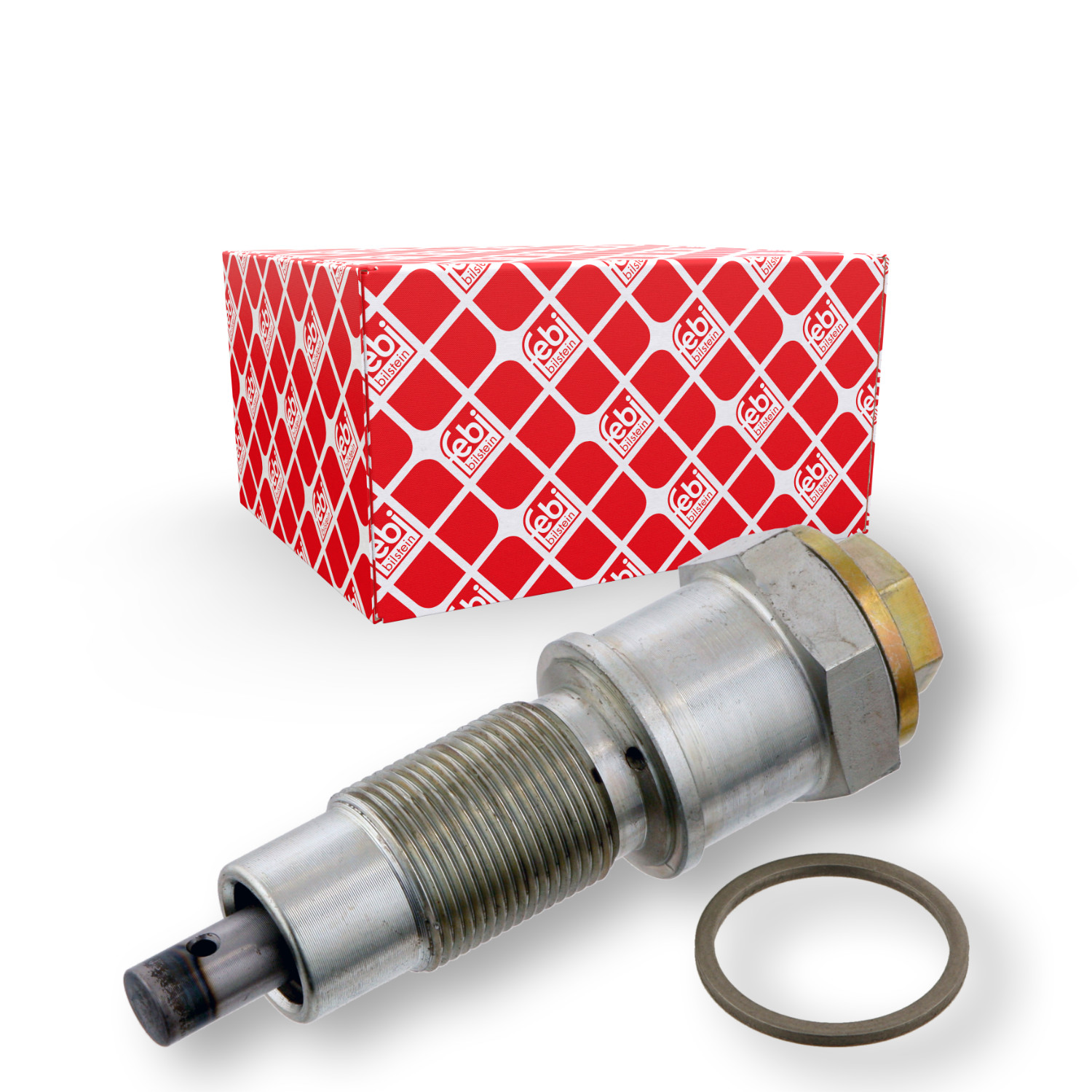 Febi 02481 Timing Chain Tensioner