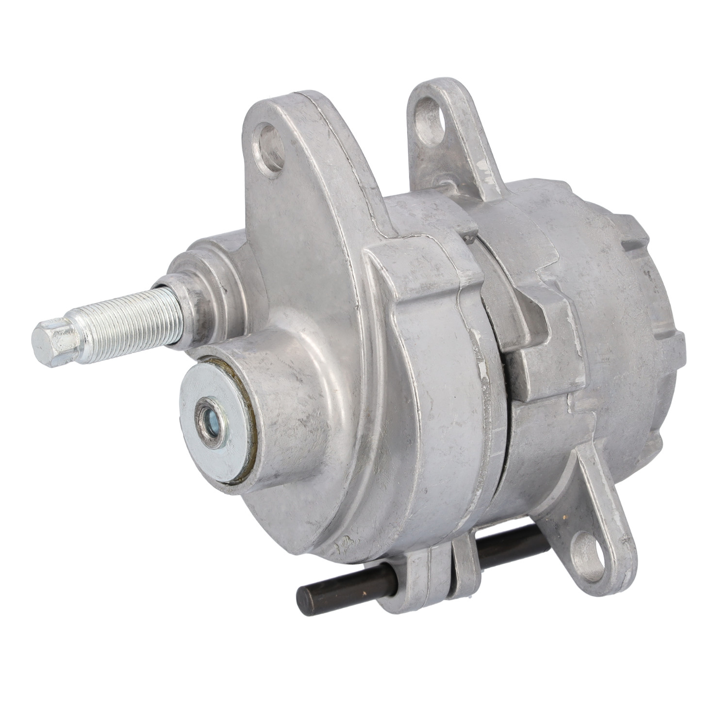 Febi 04001 Aux Belt Tensioner