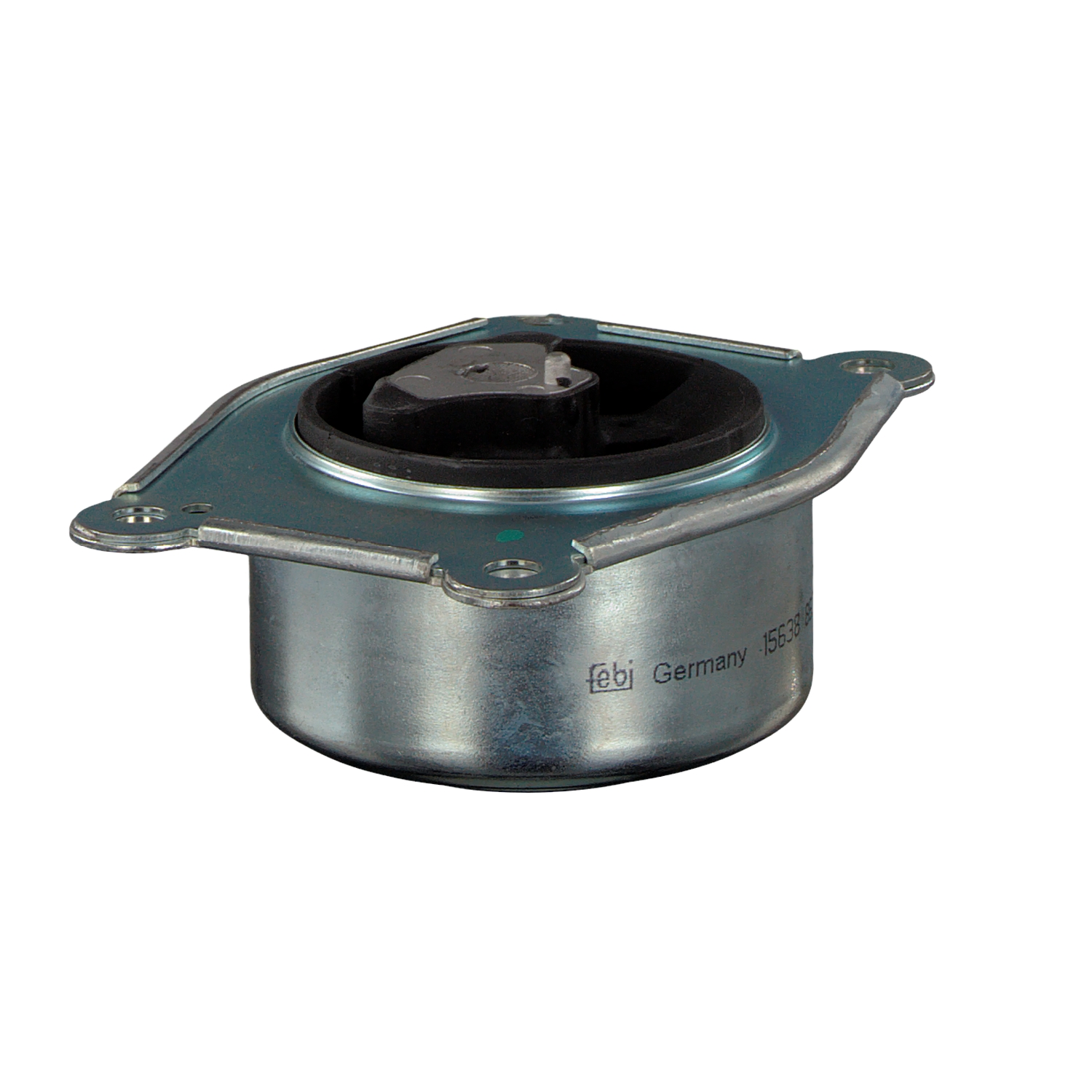 Febi 15638