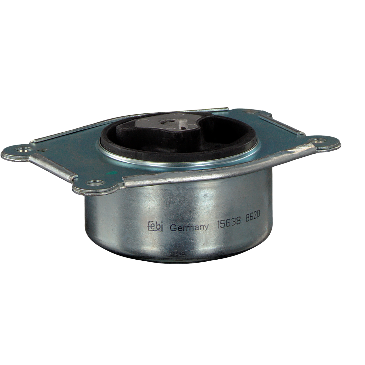 Febi 15638