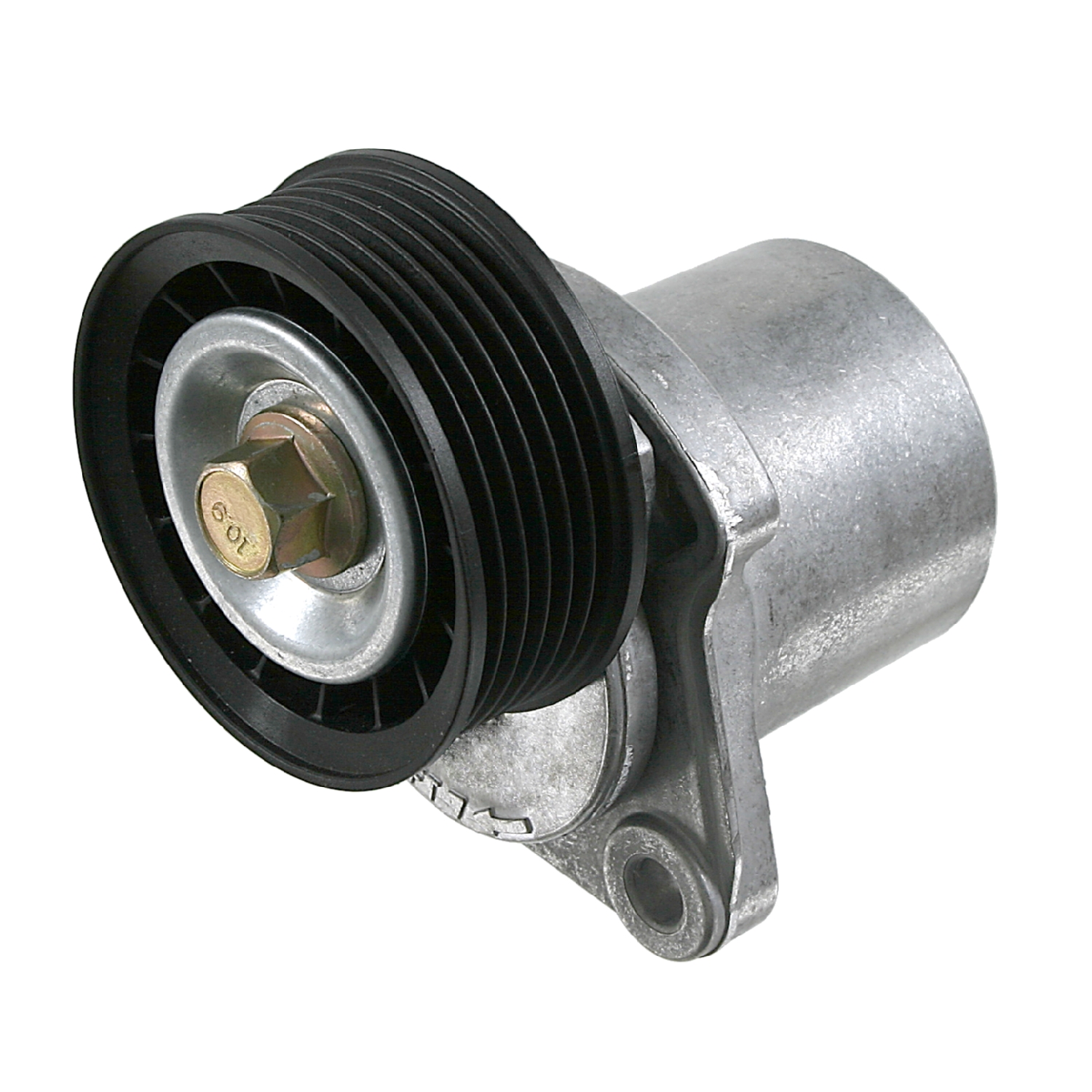 Febi 21771 Aux Belt Tensioner