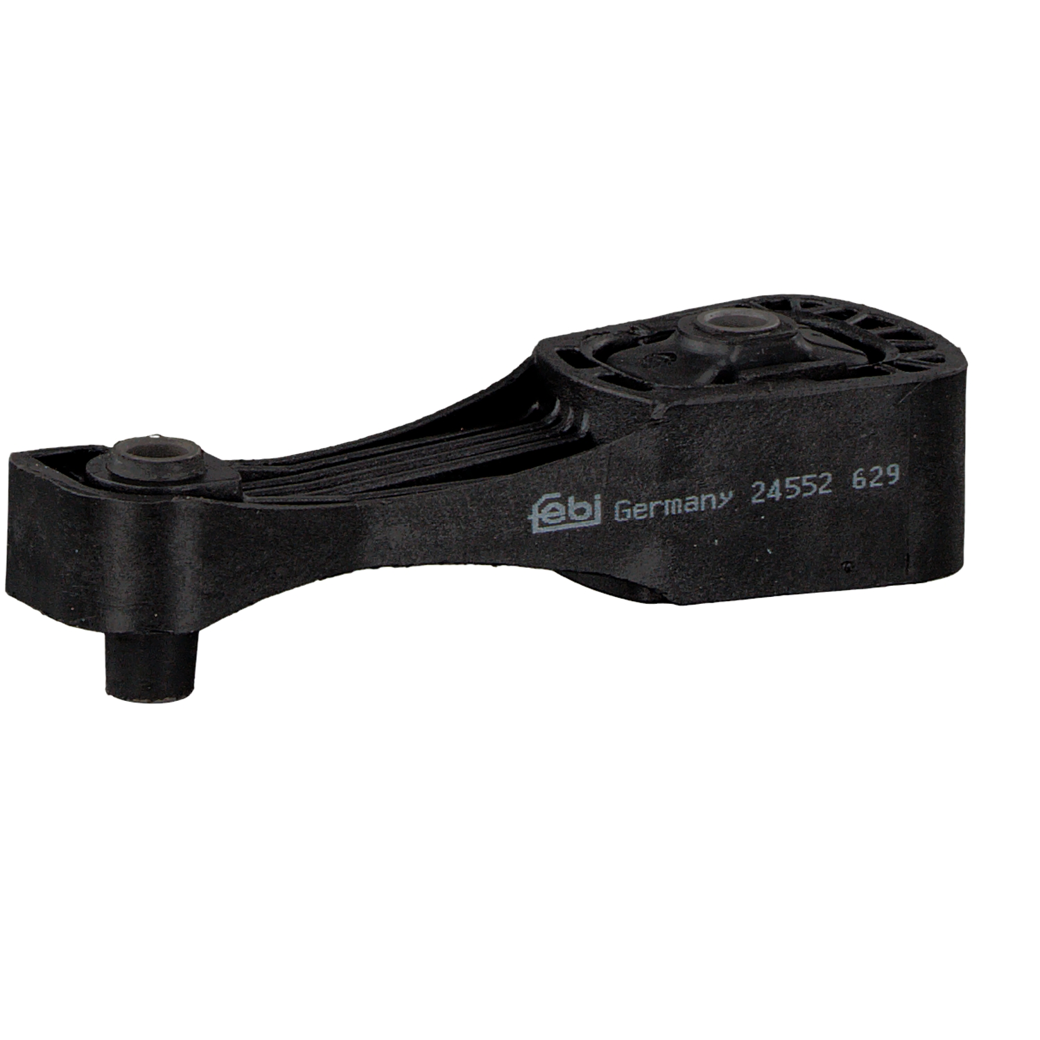 Febi 24552