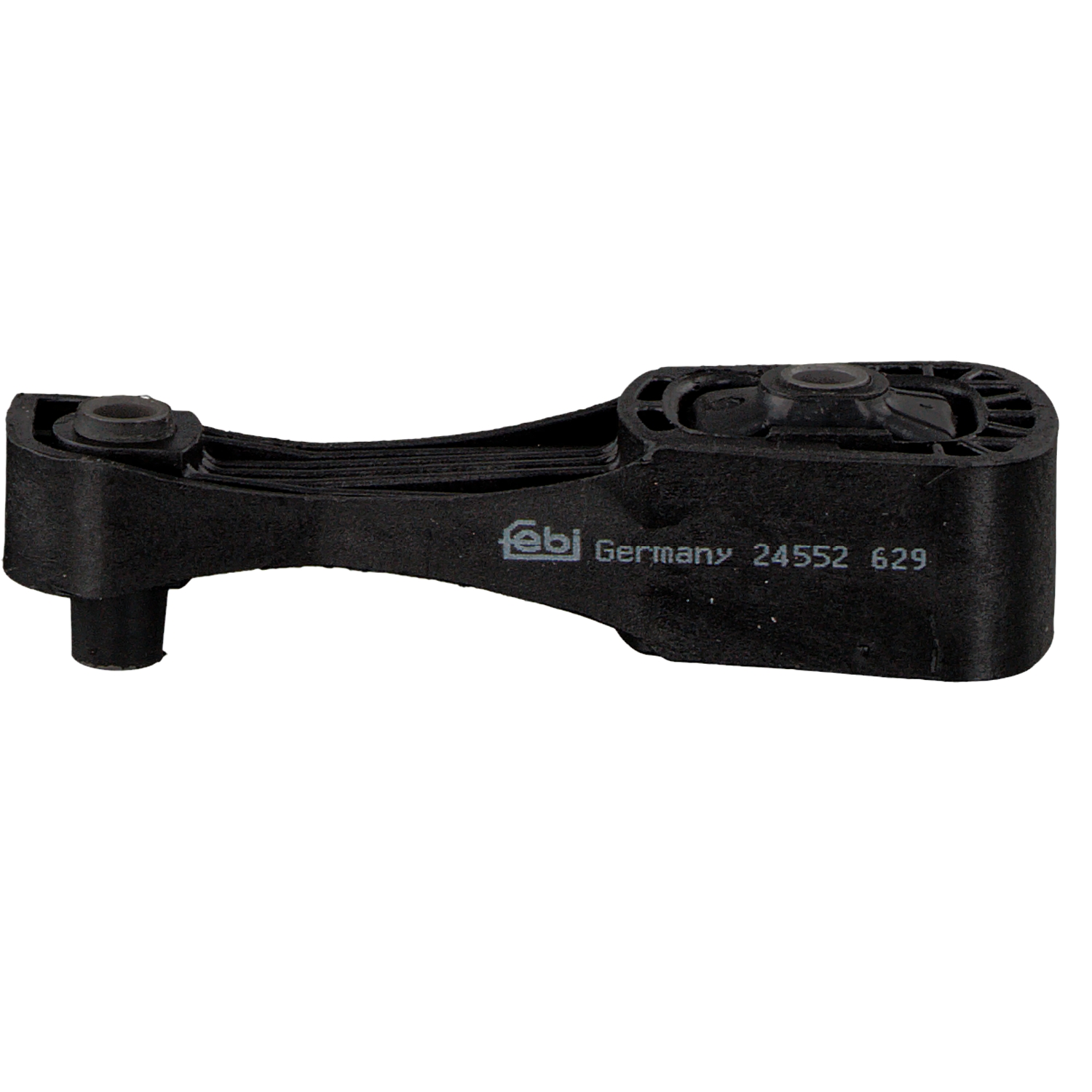 Febi 24552