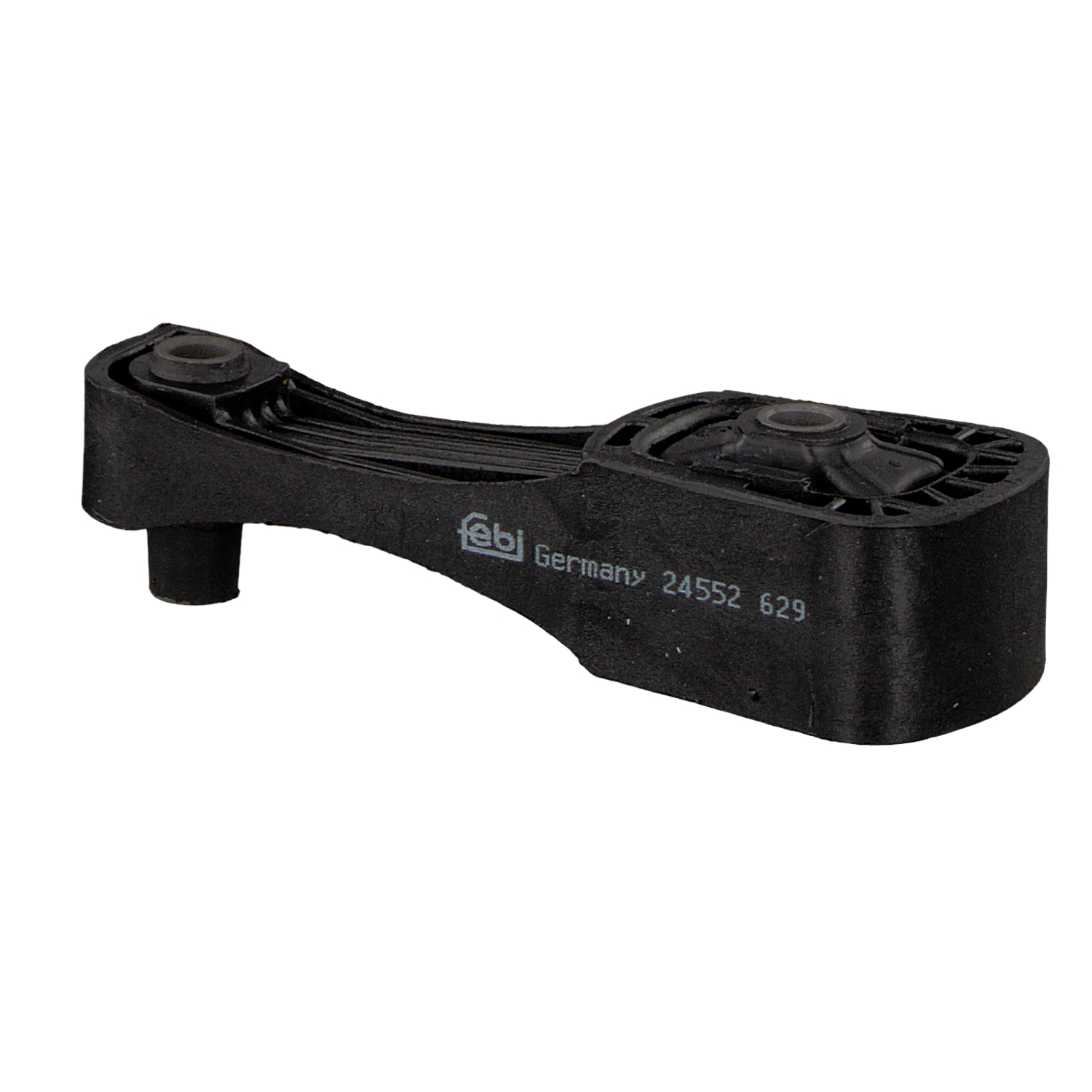 Febi 24552