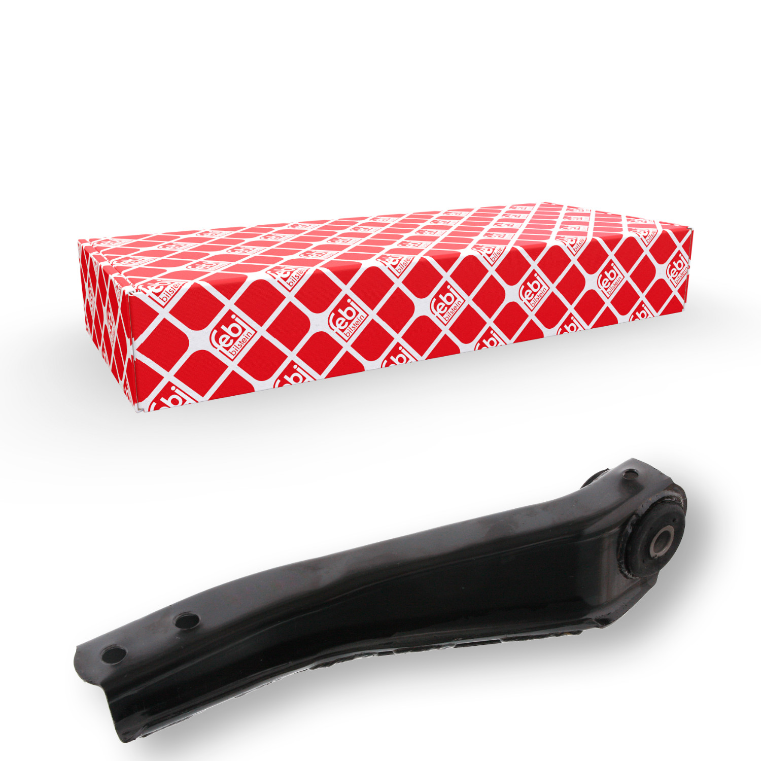 Febi 02045 Wishbone / Suspension Arm