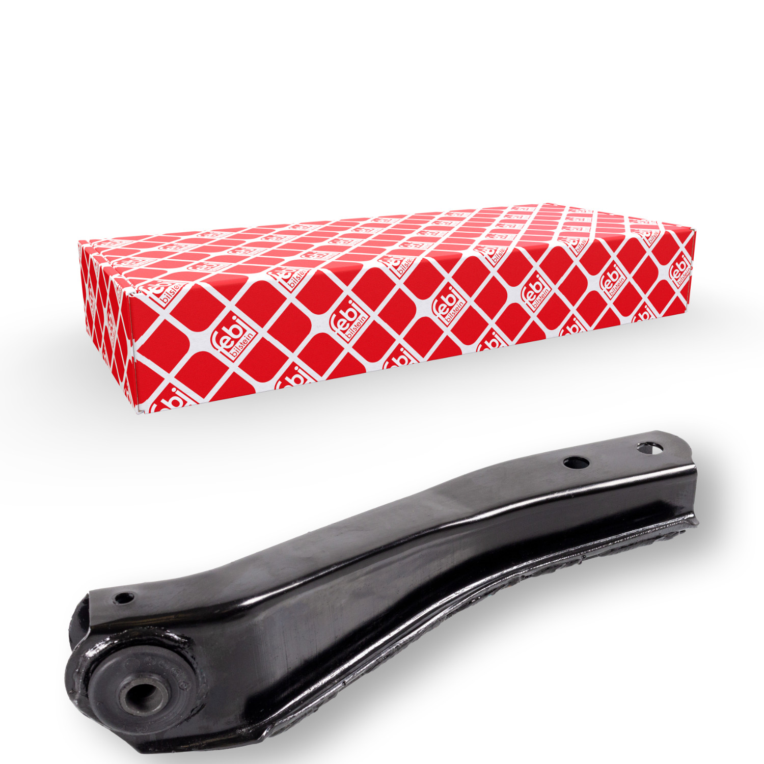 Febi 02046 Wishbone / Suspension Arm