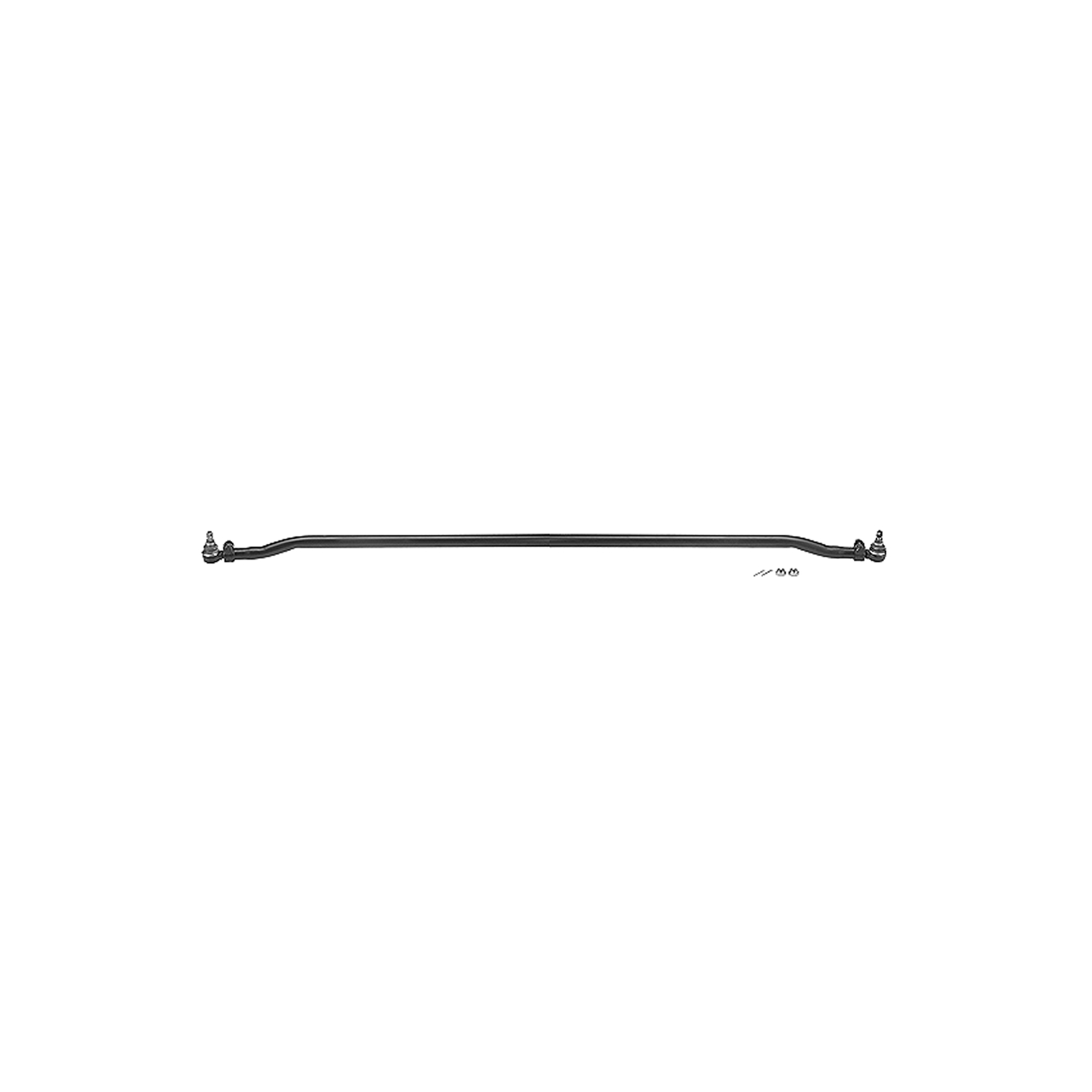 Febi 03388 Steering Rod Assembly