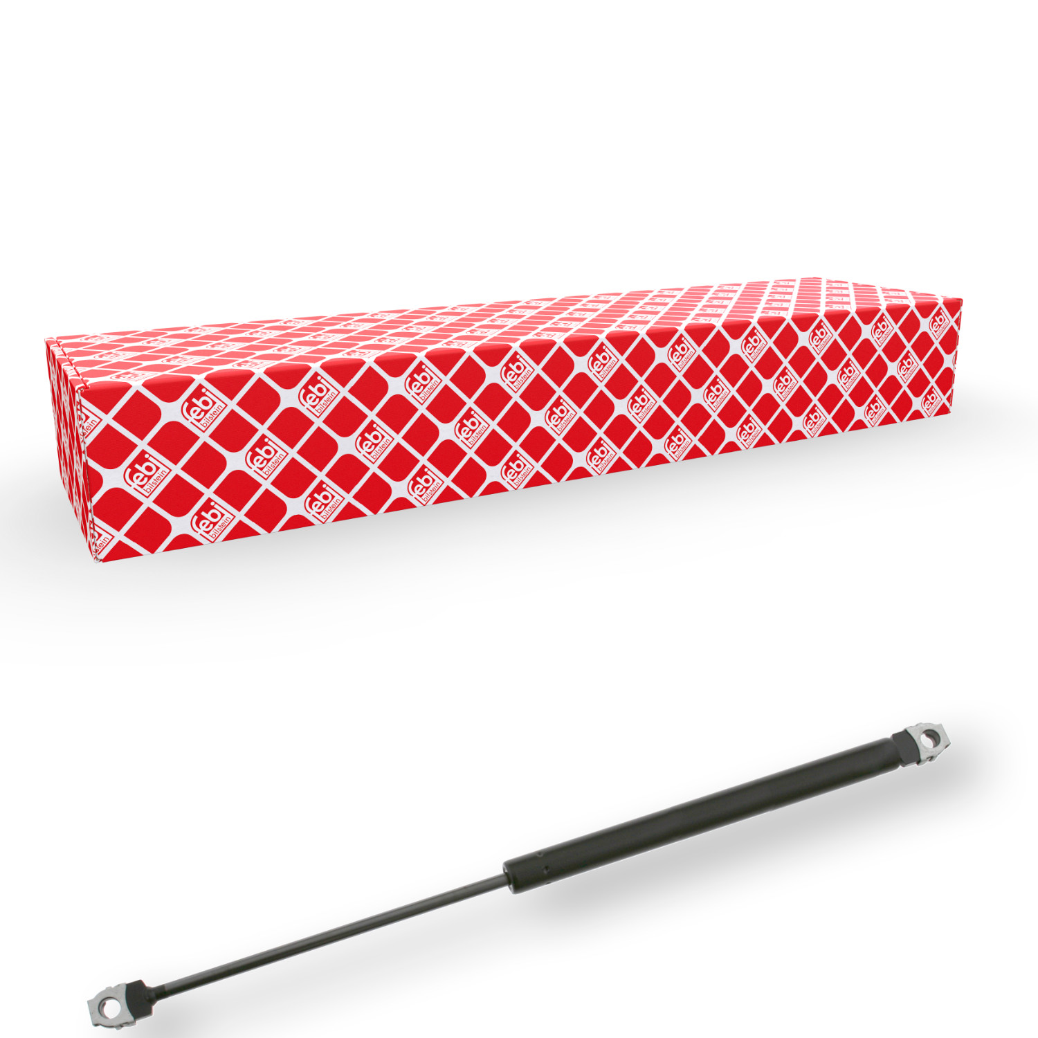 Febi 01783 Bonnet Gas Strut