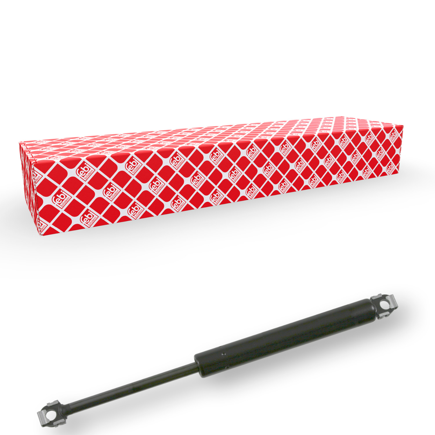 Febi 01785 Boot Gas Strut