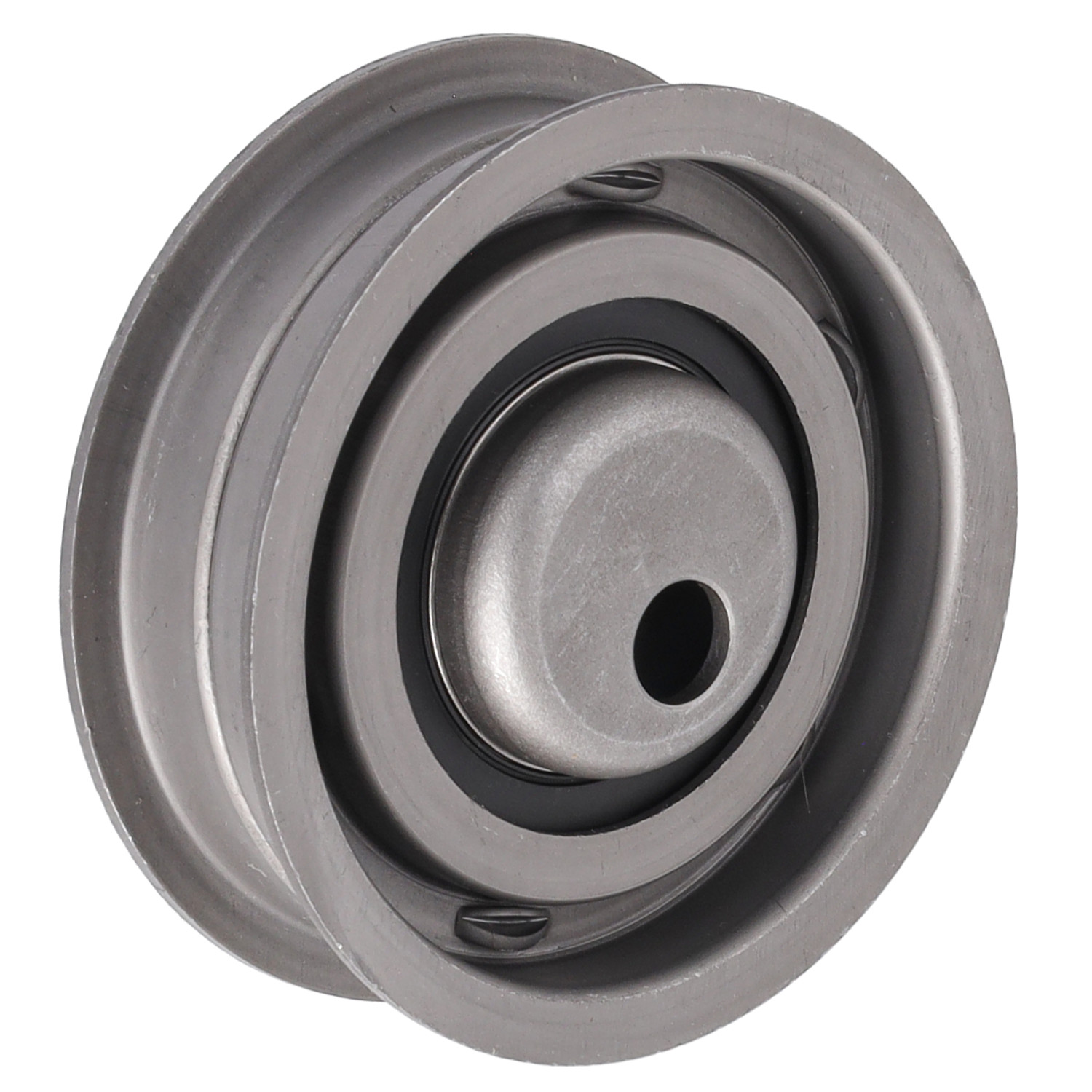 Febi 06688 Timing Belt Tensioner