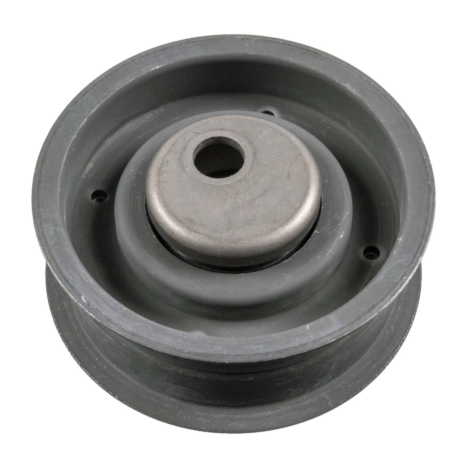 Febi 03600 Timing Belt Tensioner