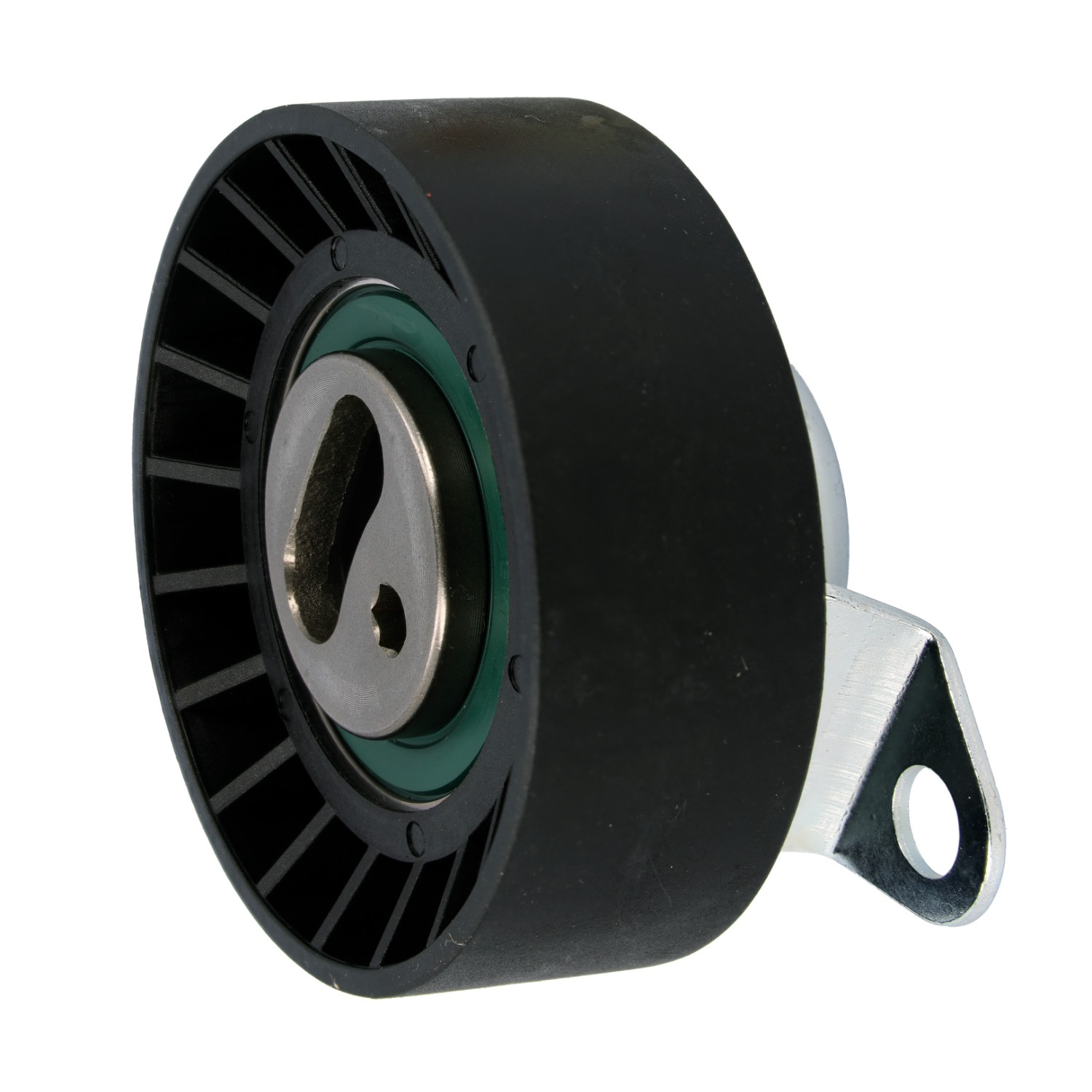 Febi 01391 Timing Belt Tensioner