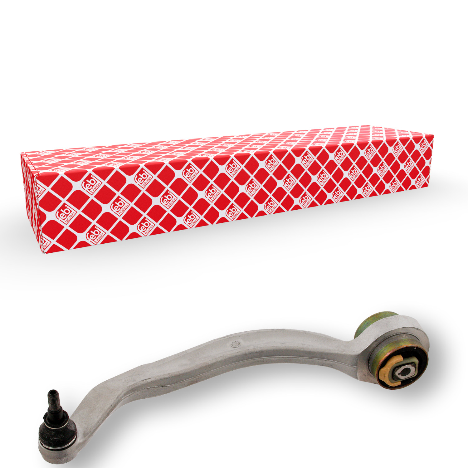 Febi 11352 Wishbone / Suspension Arm