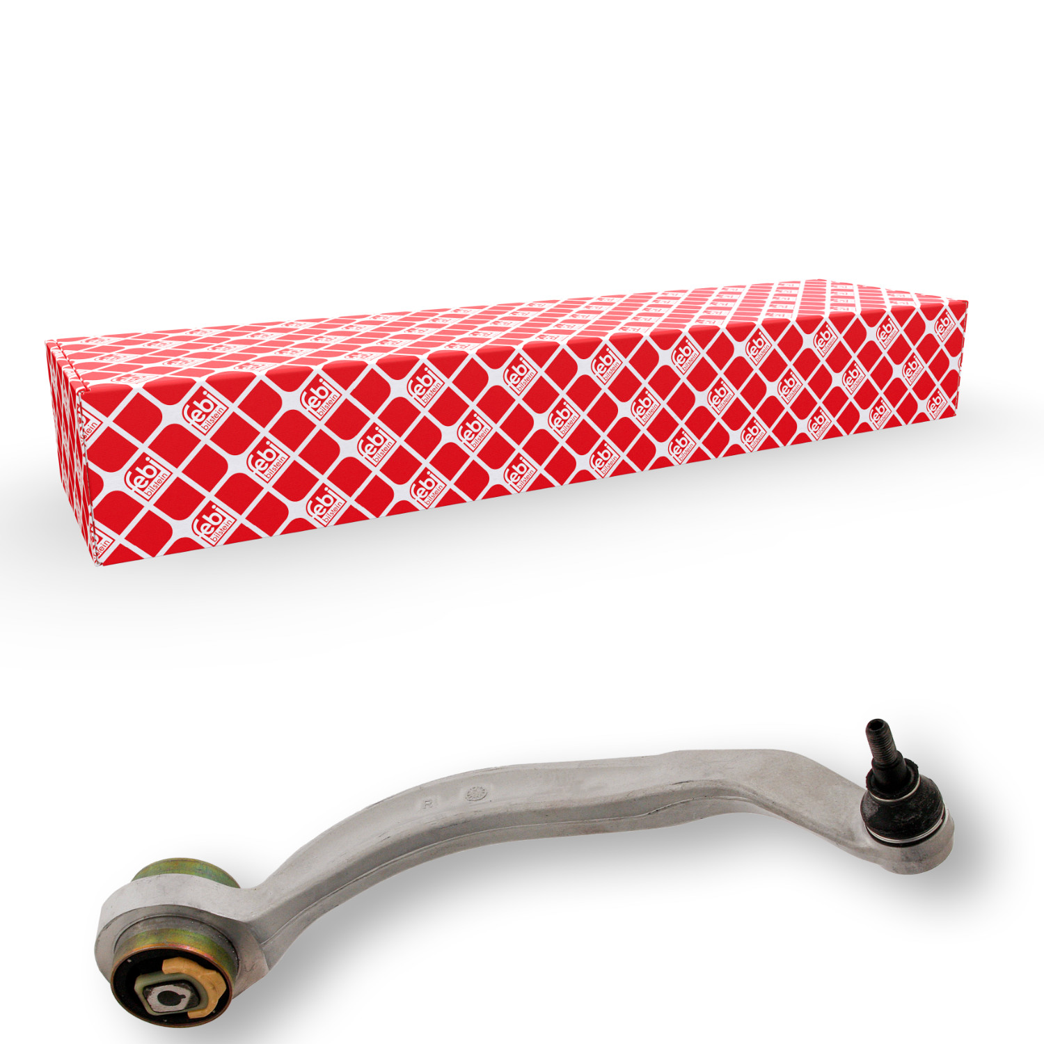 Febi 11351 Wishbone / Suspension Arm