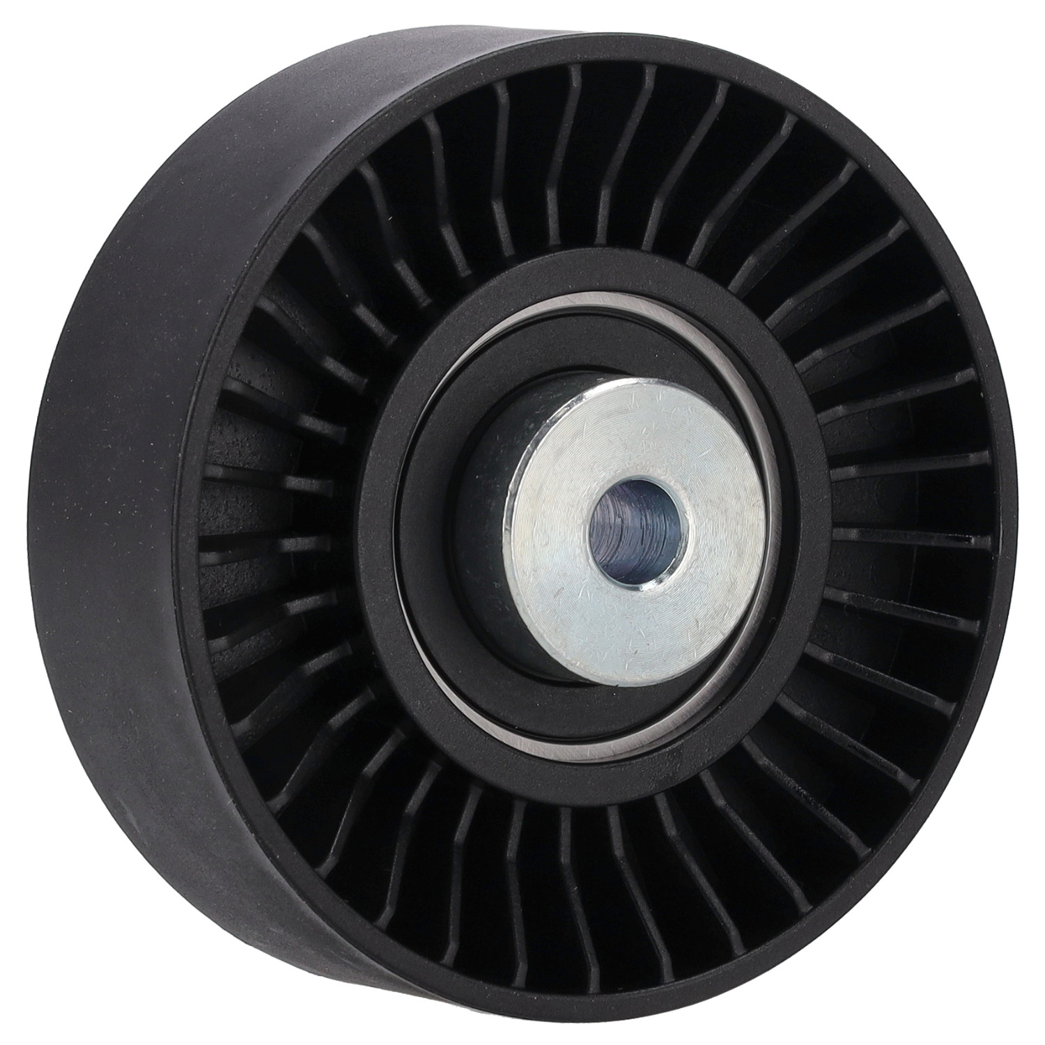 Febi 02249 Aux Belt Tensioner