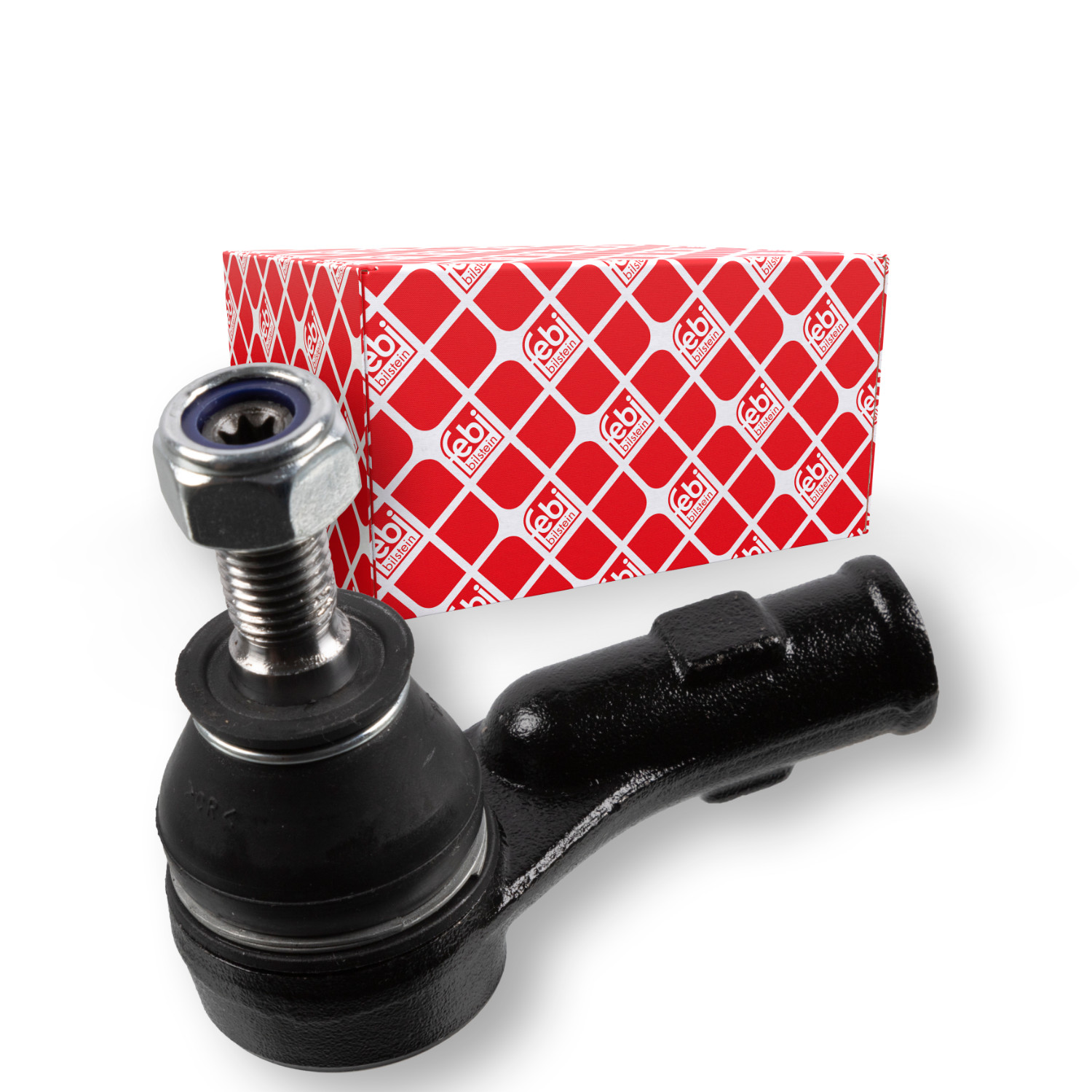 Febi 14186 Tie / Track Rod End