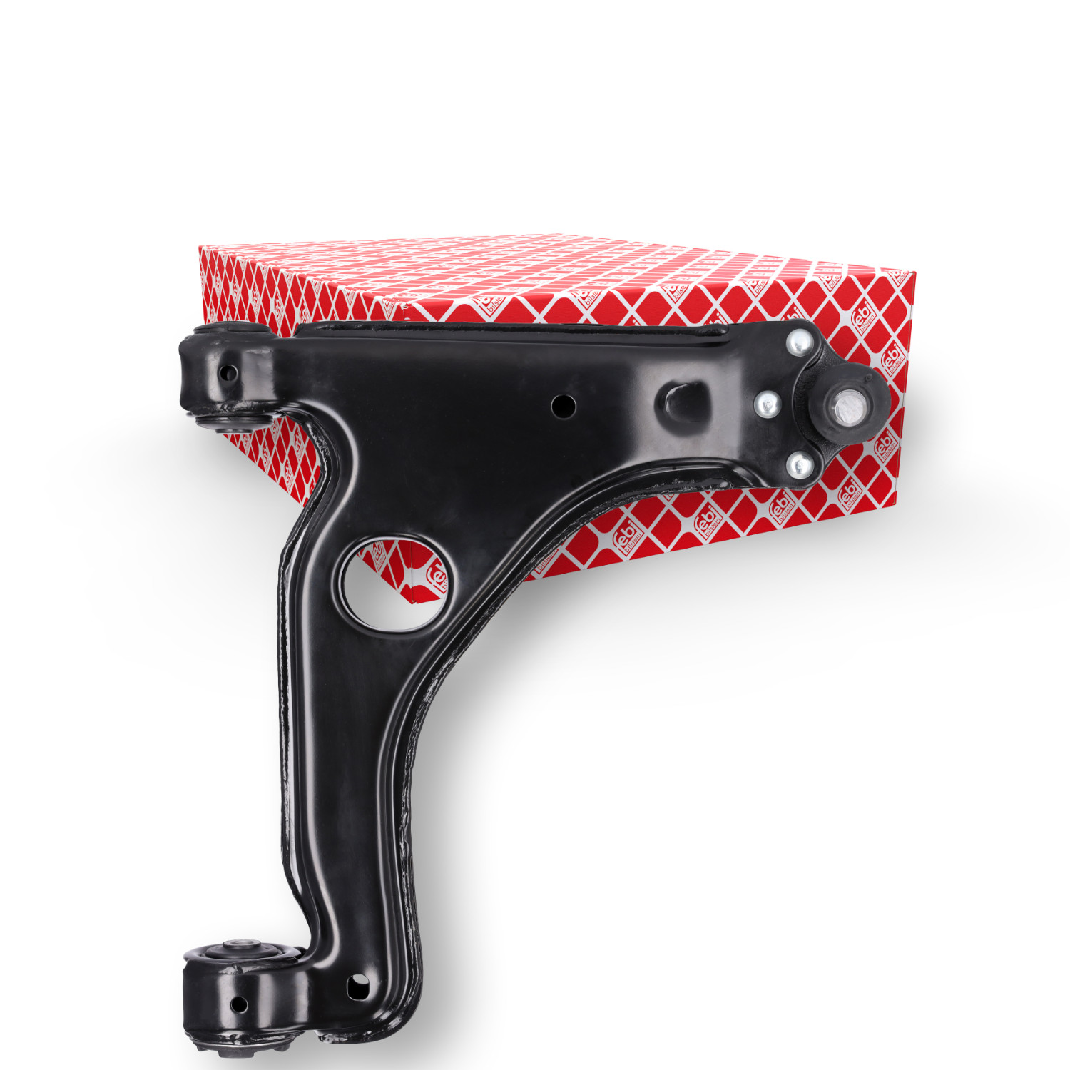 Febi 11661 Wishbone / Suspension Arm