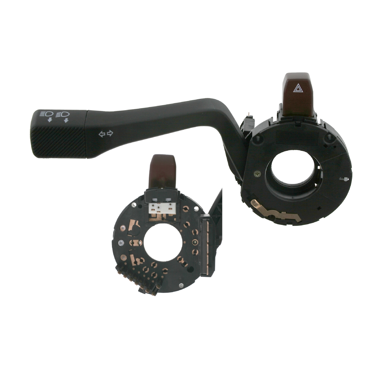 Febi 14088 Steering Column Switch