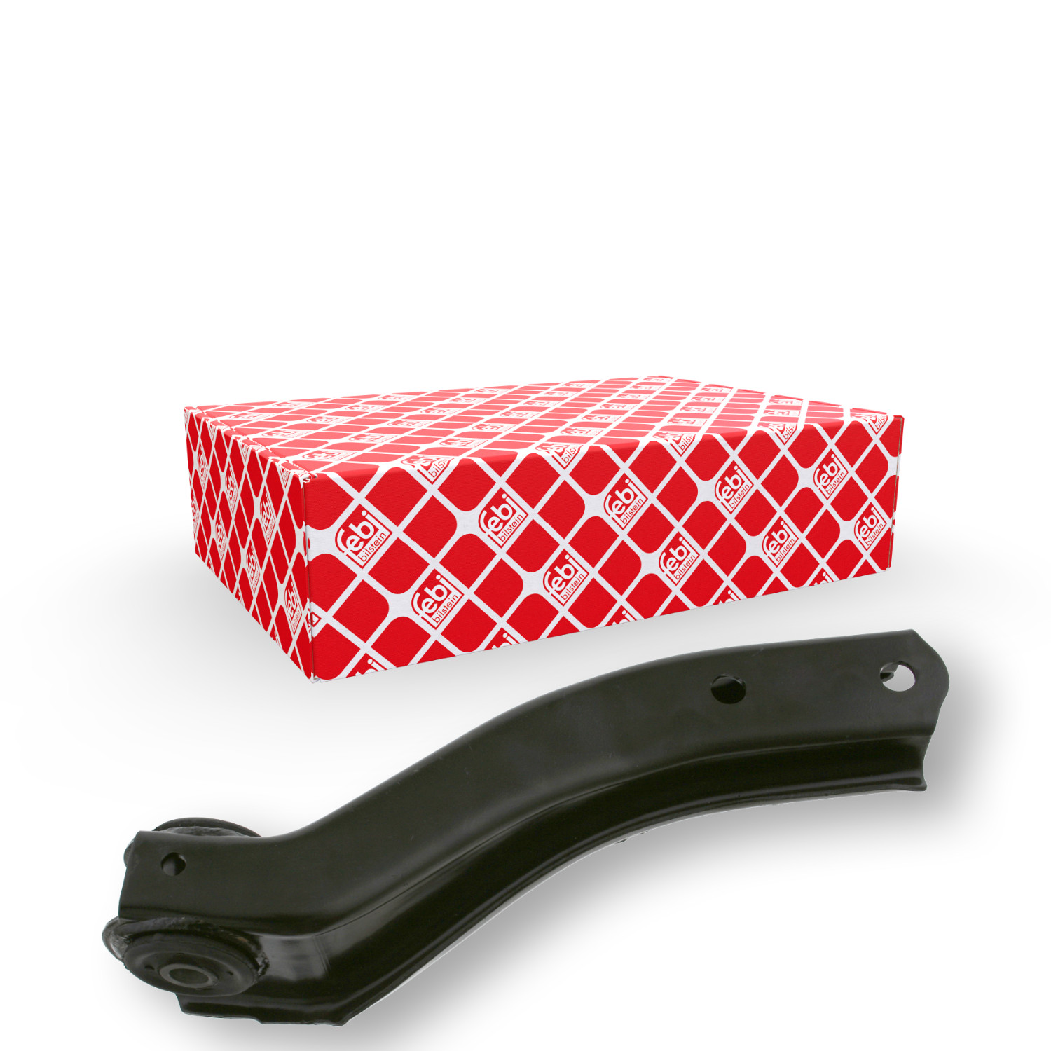 Febi 11659 Wishbone / Suspension Arm