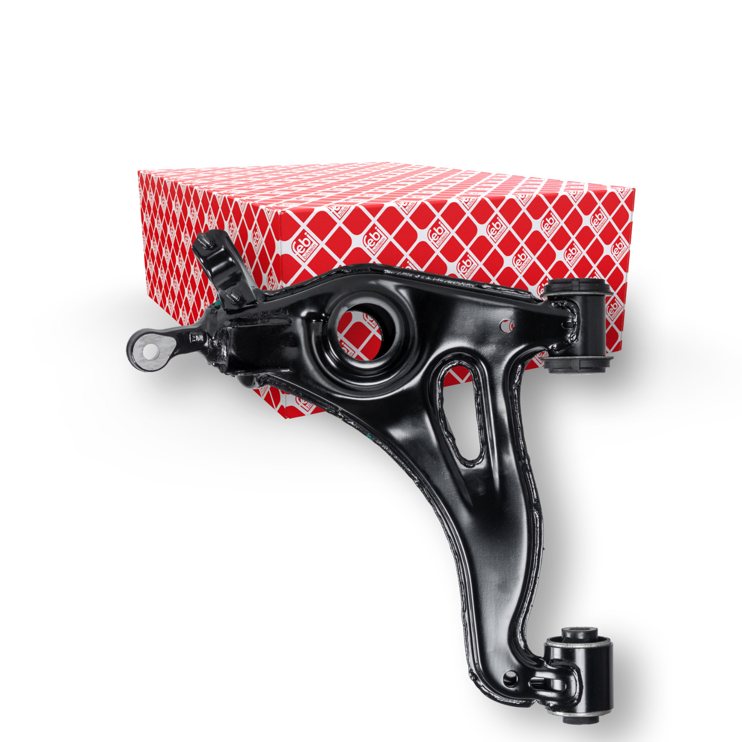 Febi 05269 Wishbone / Suspension Arm