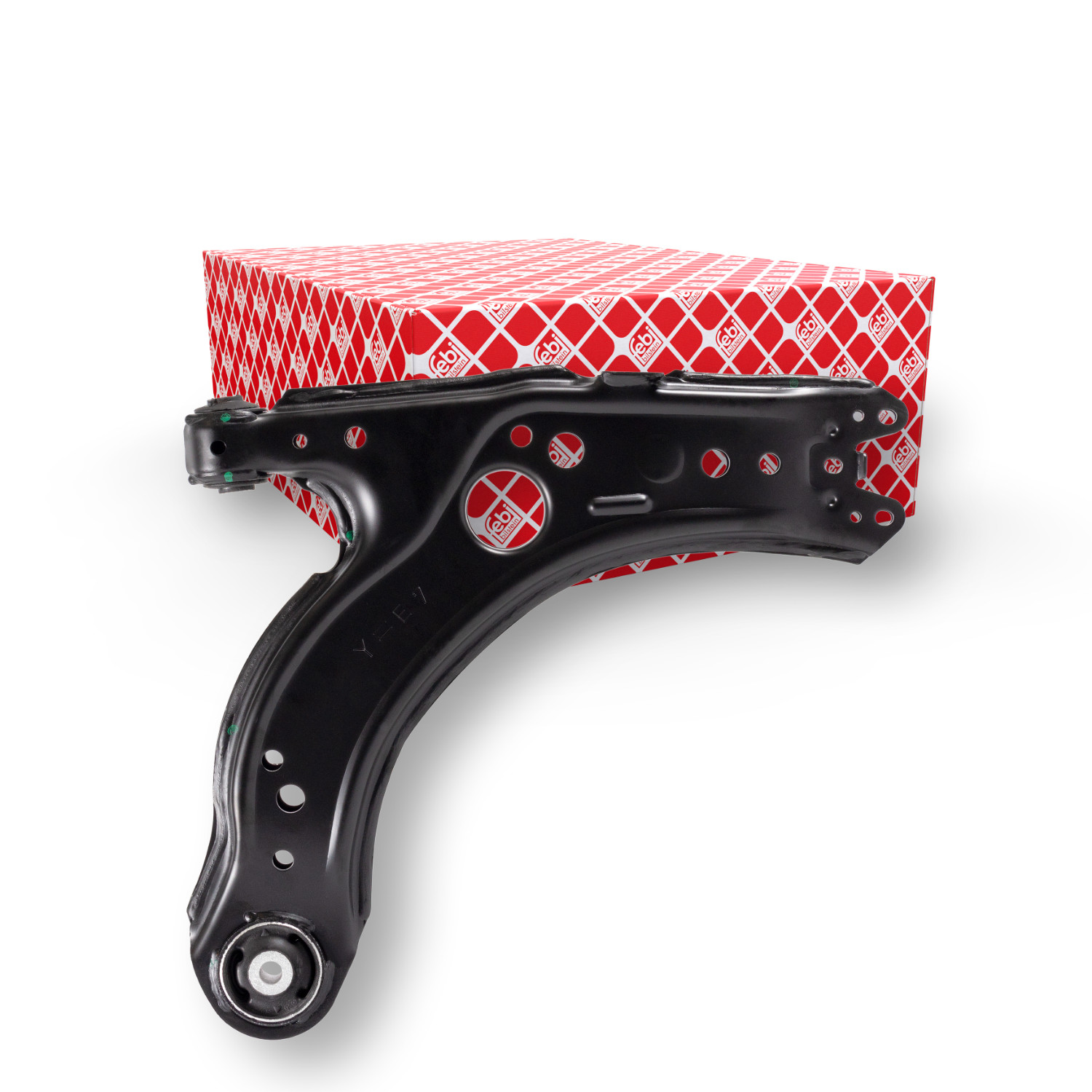 Febi 11091 Wishbone / Suspension Arm